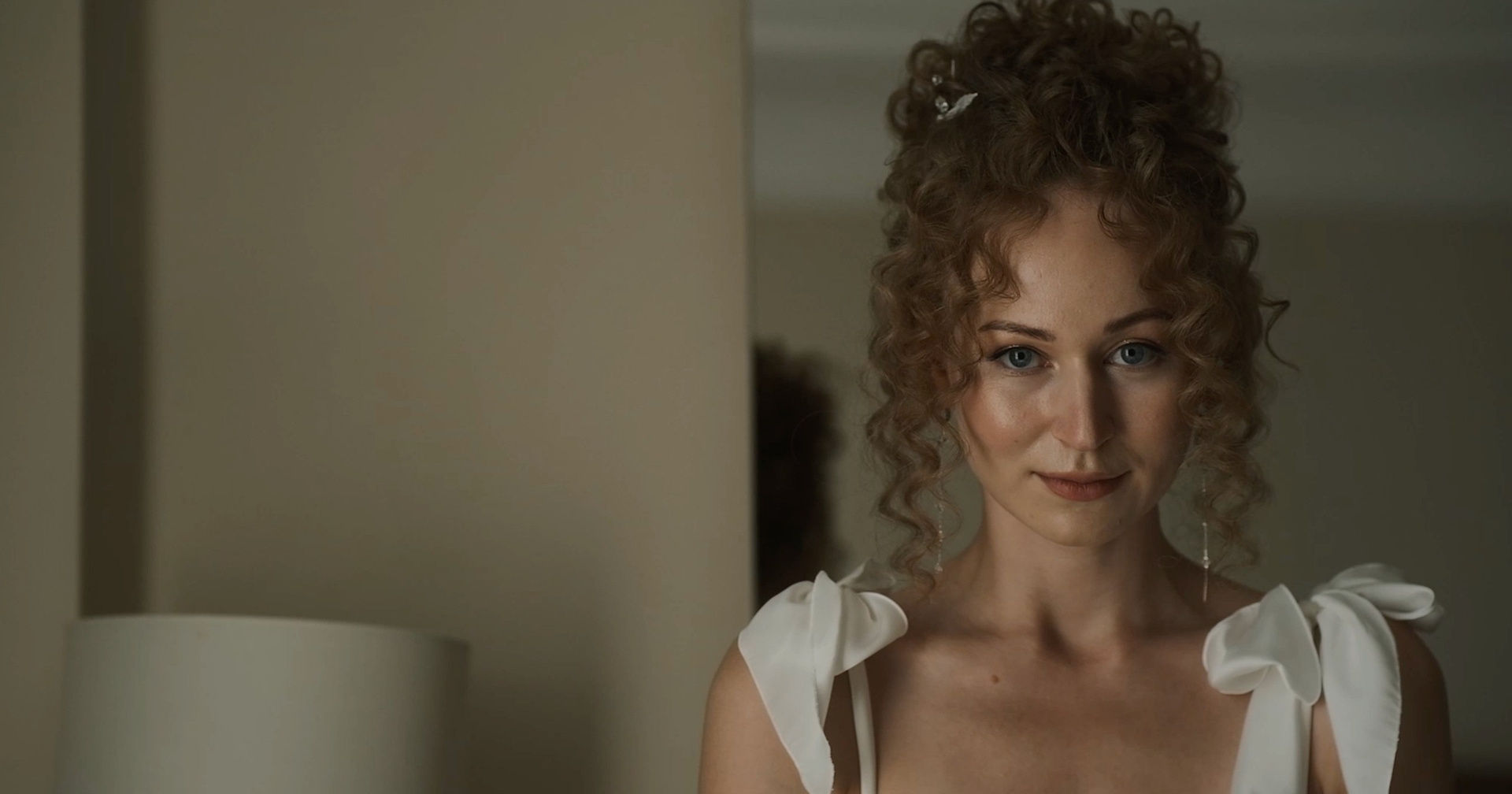 Обучение. Nesterov Films