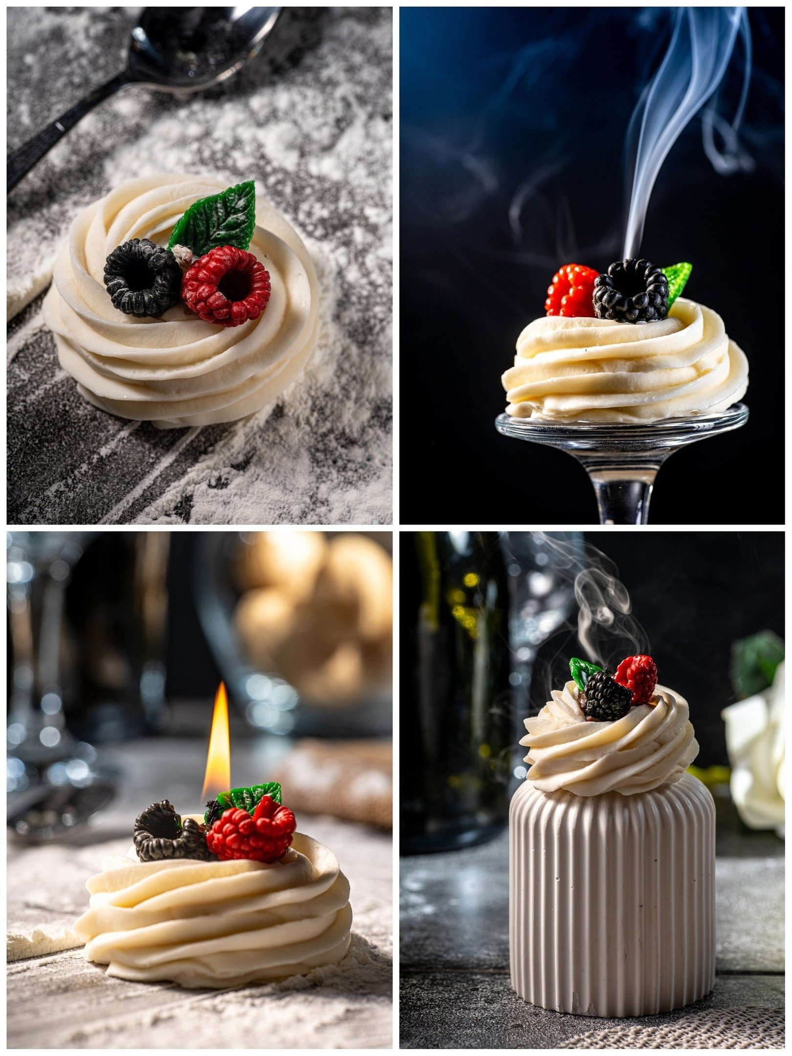 Имиджевая съёмка. Предметный фотограф в Воронеже Дмитрий Игнатов