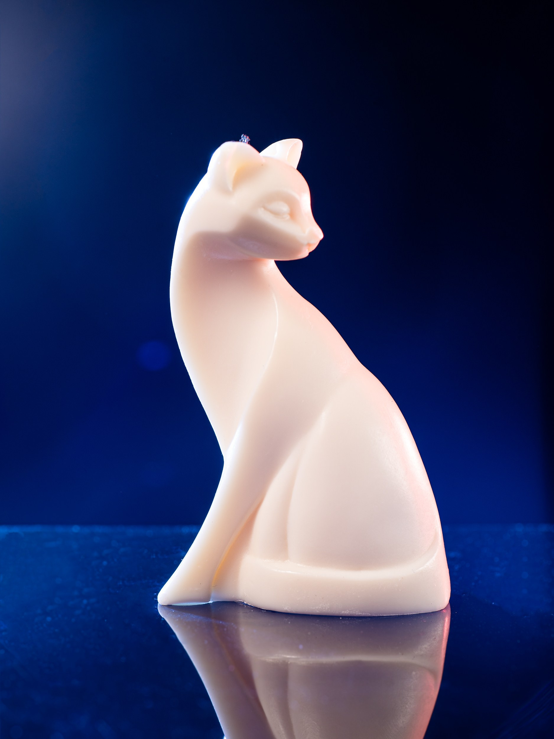 Имиджевая съёмка. Предметный фотограф в Воронеже Дмитрий Игнатов