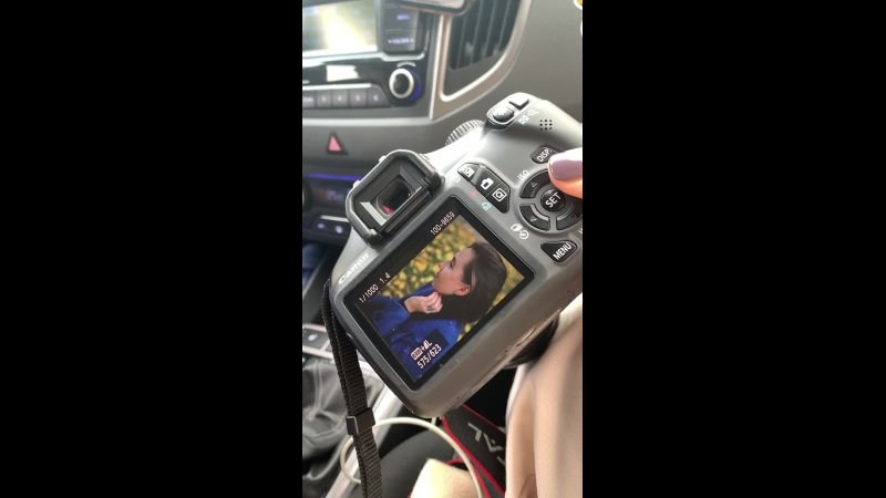 Услуги. Victoria Radjevna Репортажный Фотограф — Видеограф Москва • Санкт-Петербург