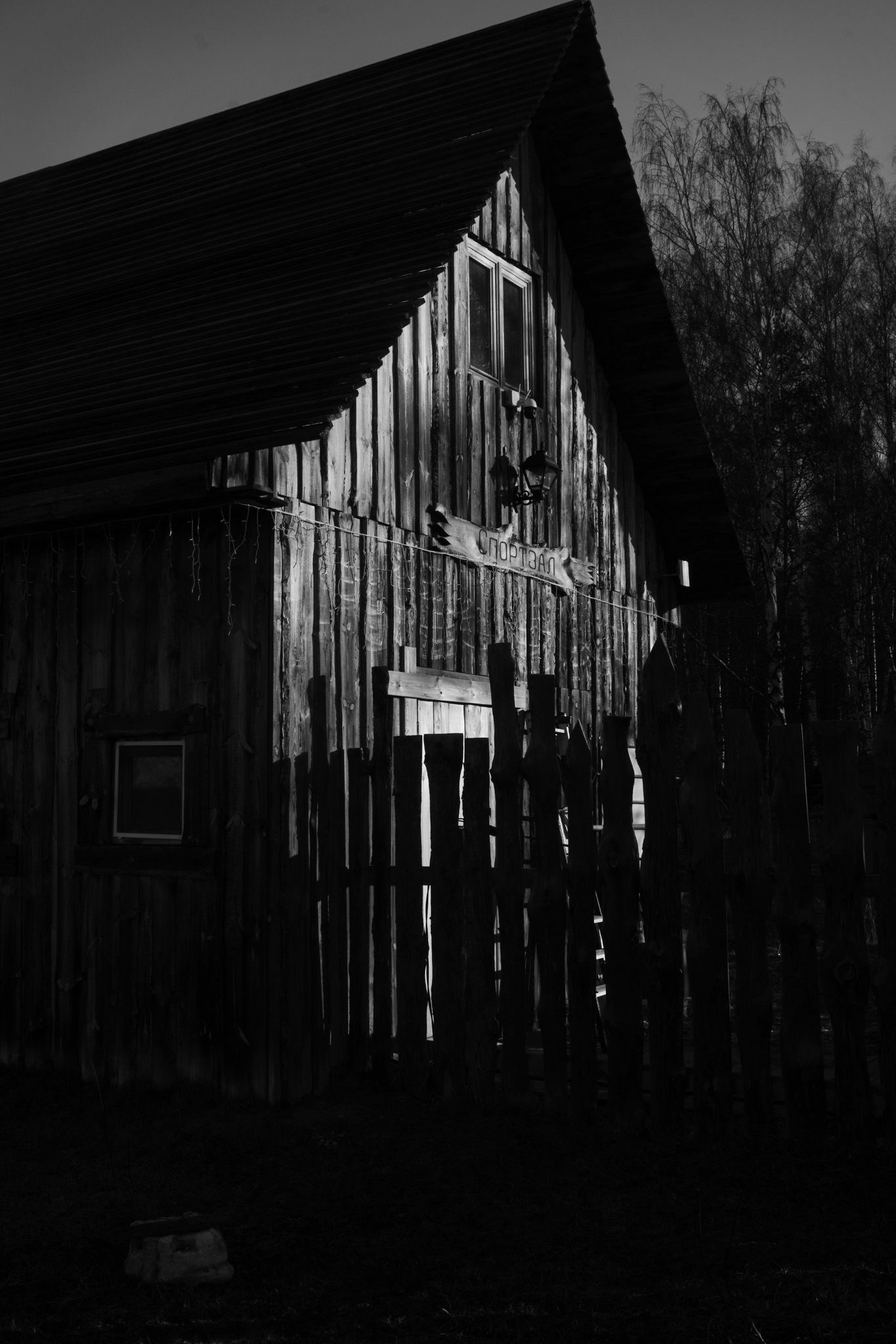 Суздаль, весна в золотом кольце, Кидекша, Путешествие выходного дня