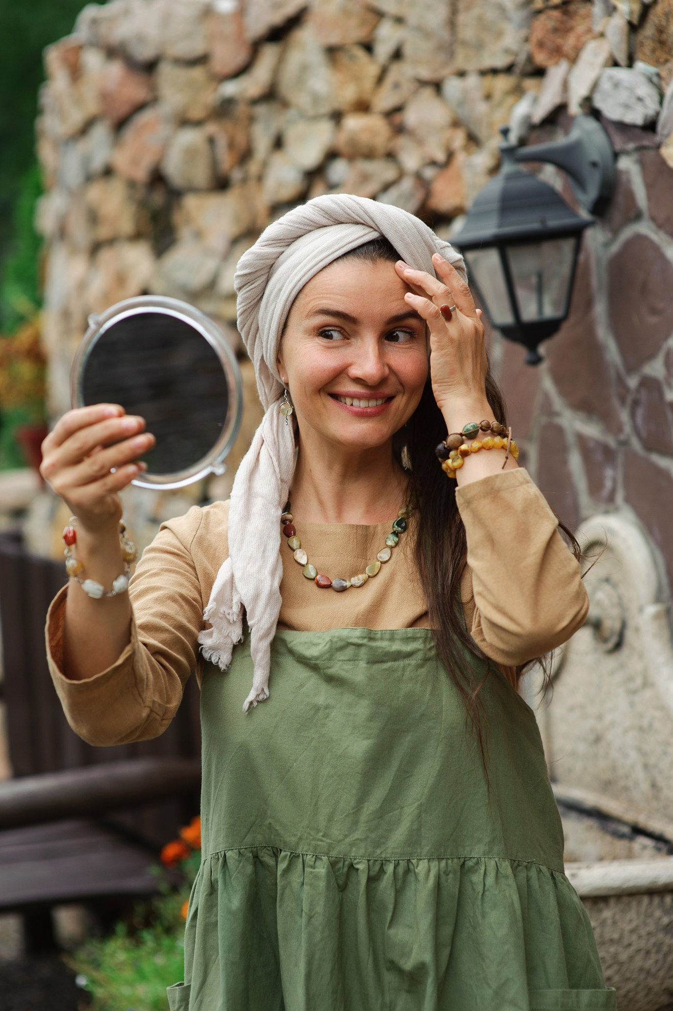 Фотосессия для бренда АнгараМа. Семейный и женский фотограф Красноярск Екатерина Пусенкова