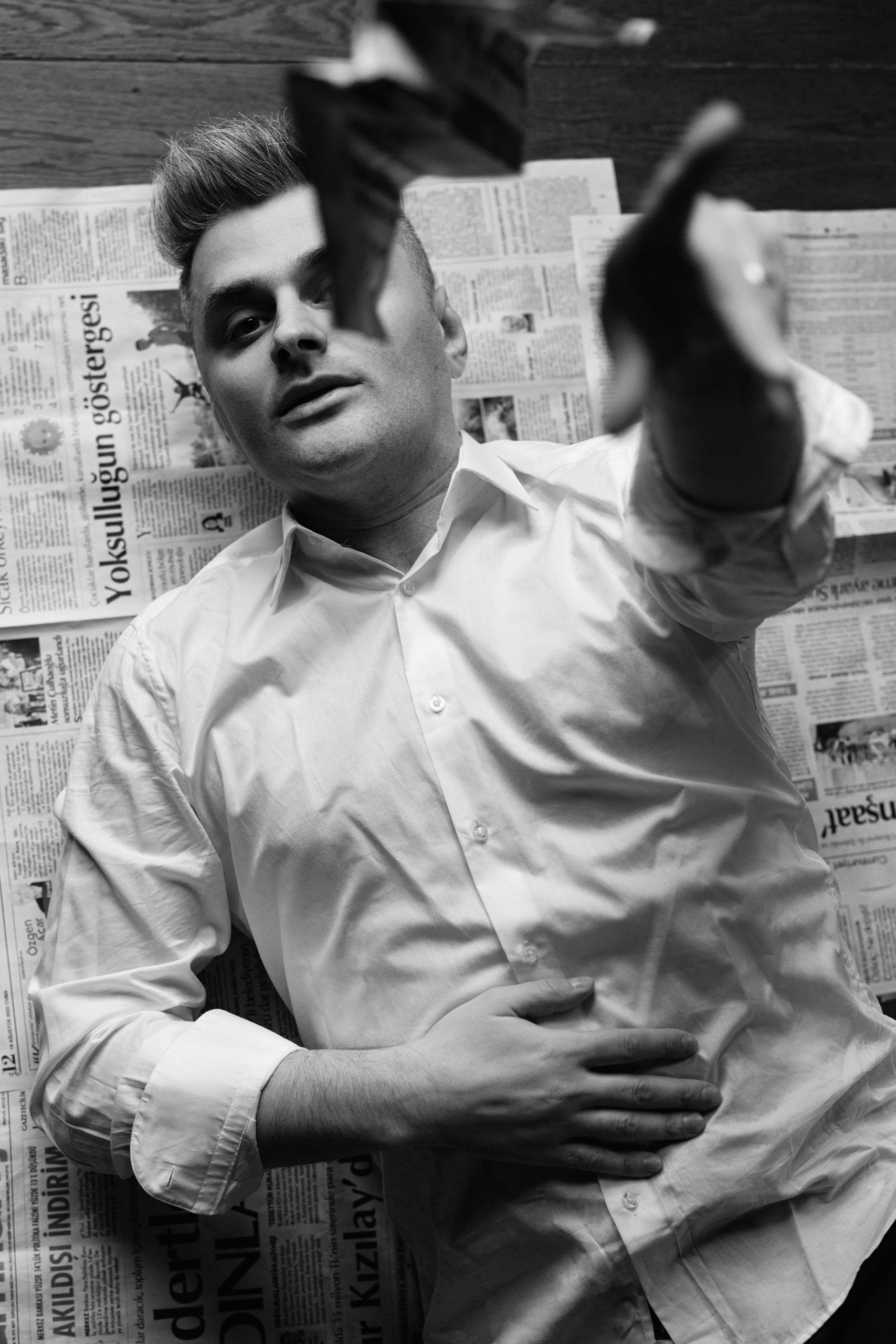 Портфолио. Женский фотограф Москва