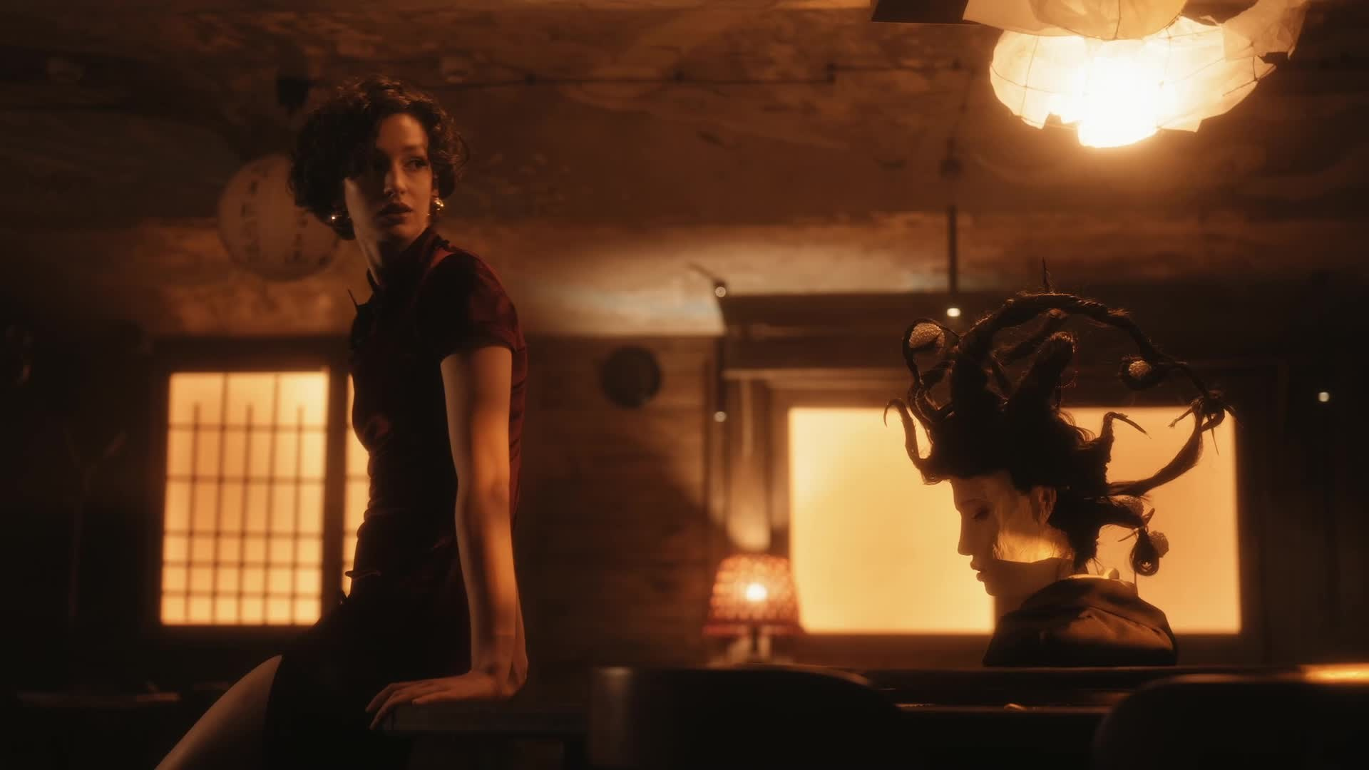 Основы видеографии офлайн/онлайн. Фотошкола в Воронеже