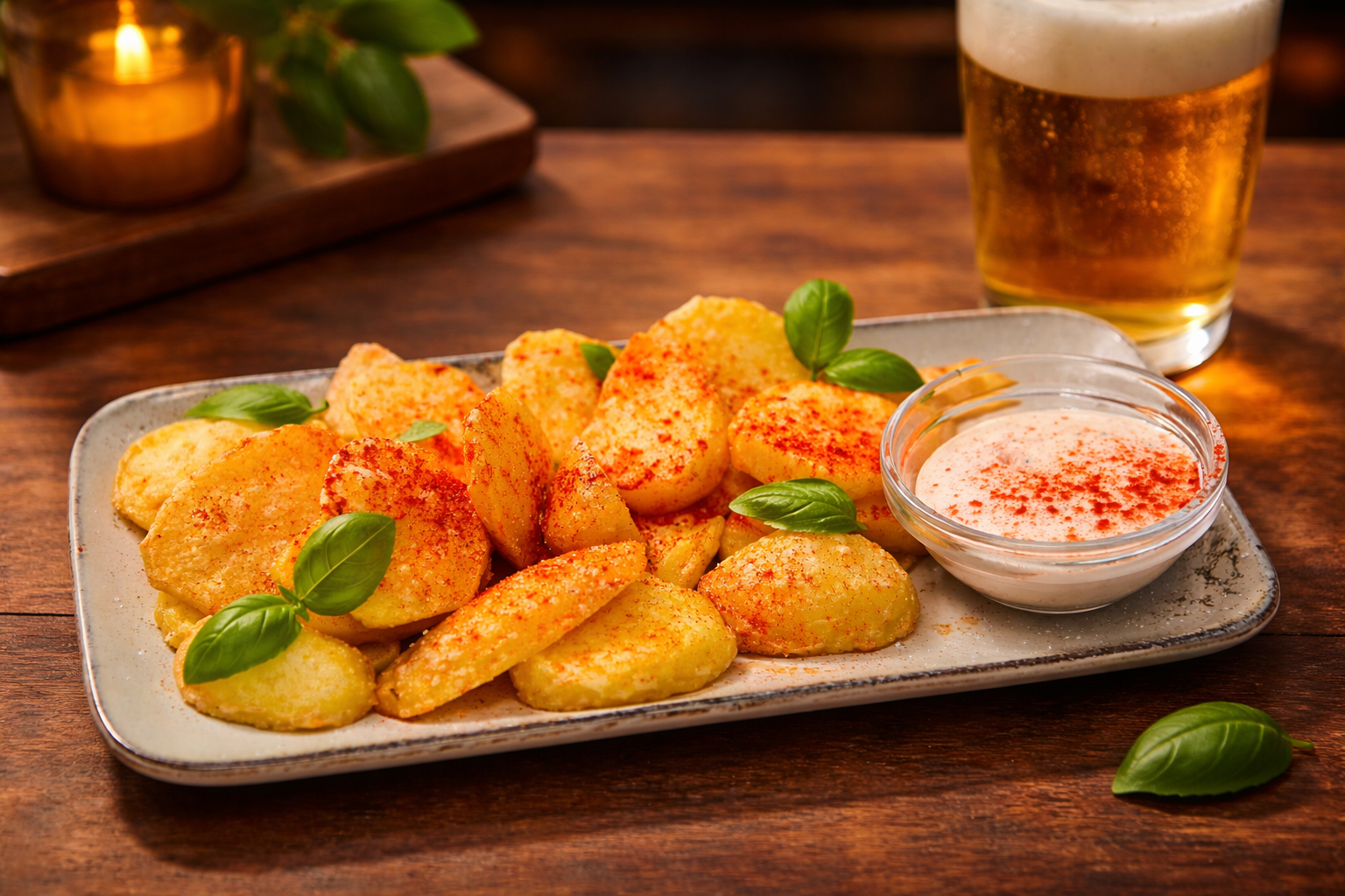 Fotógrafo Aleksandr Rybintsev