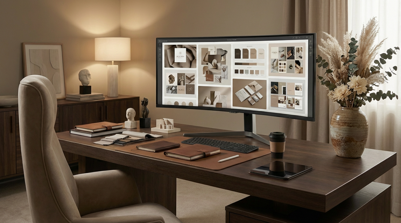 Нейро-контент и AI-визуал для брендов и бизнеса | Project Jarvix. Нейро-контент и AI-визуал для брендов и бизнеса | Project Jarvix