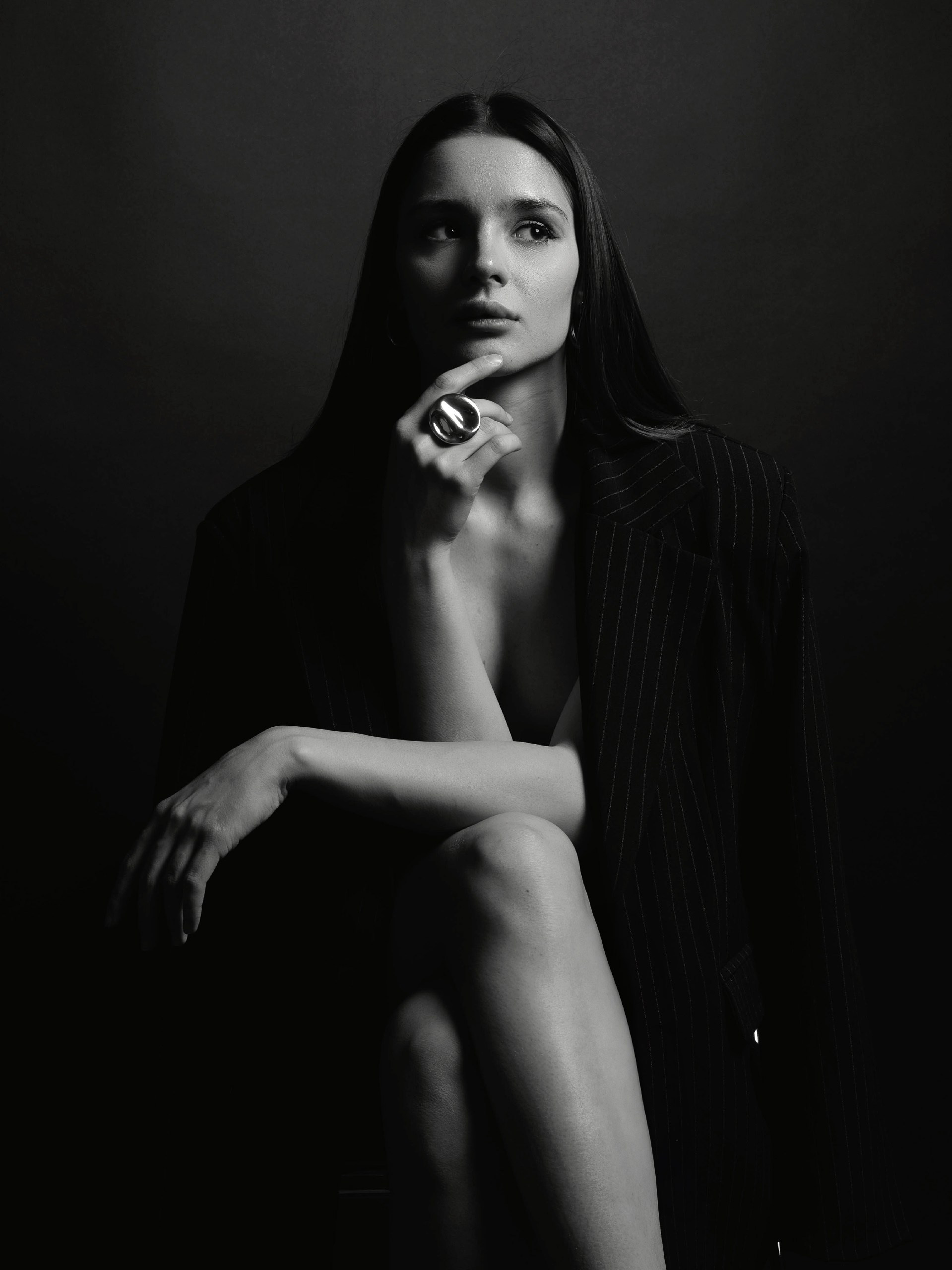 Свадебный и репортажный фотограф в Москве