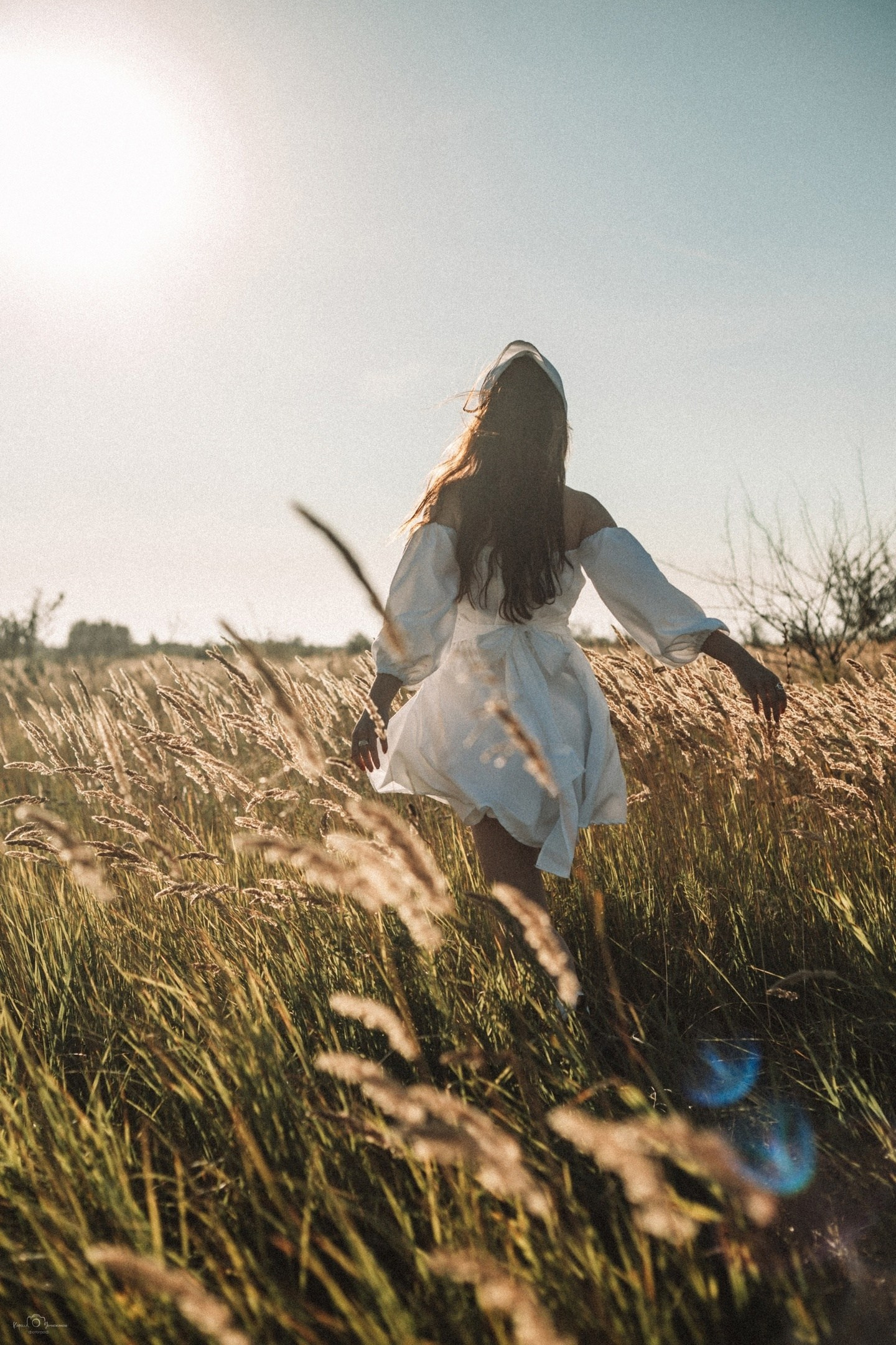 Наставничество. Фотограф Челябинск — Кирилл Устюжанин