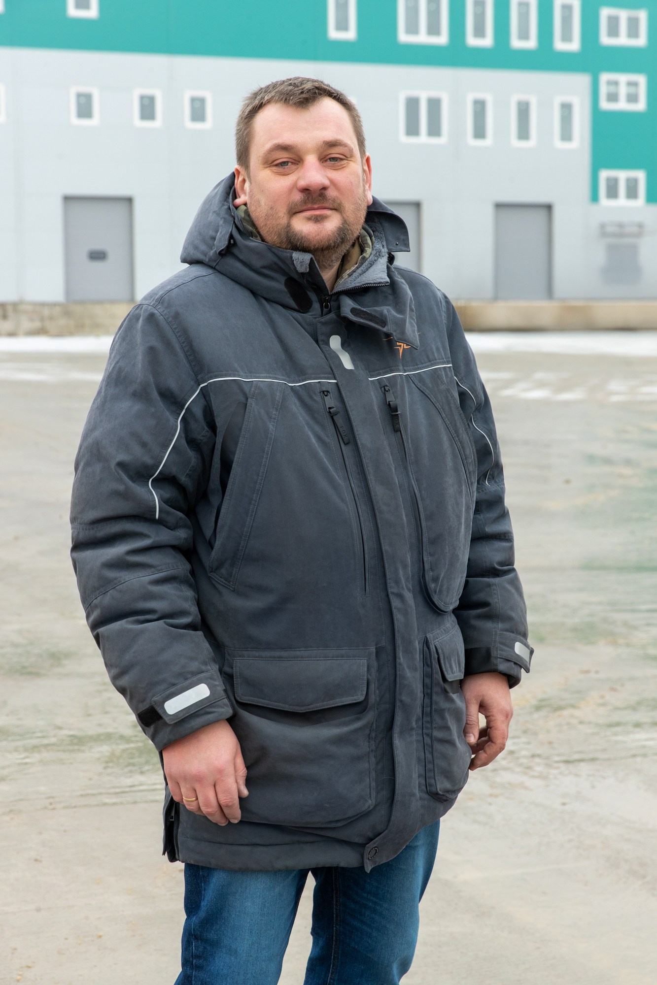 Эсмо-плюс. Профессиональный фотограф Анастасия Кохно