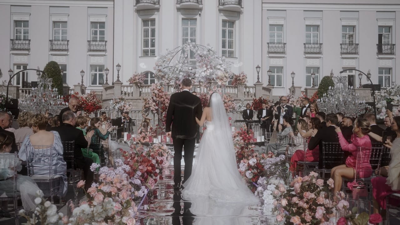 Фото и видео для мероприятий