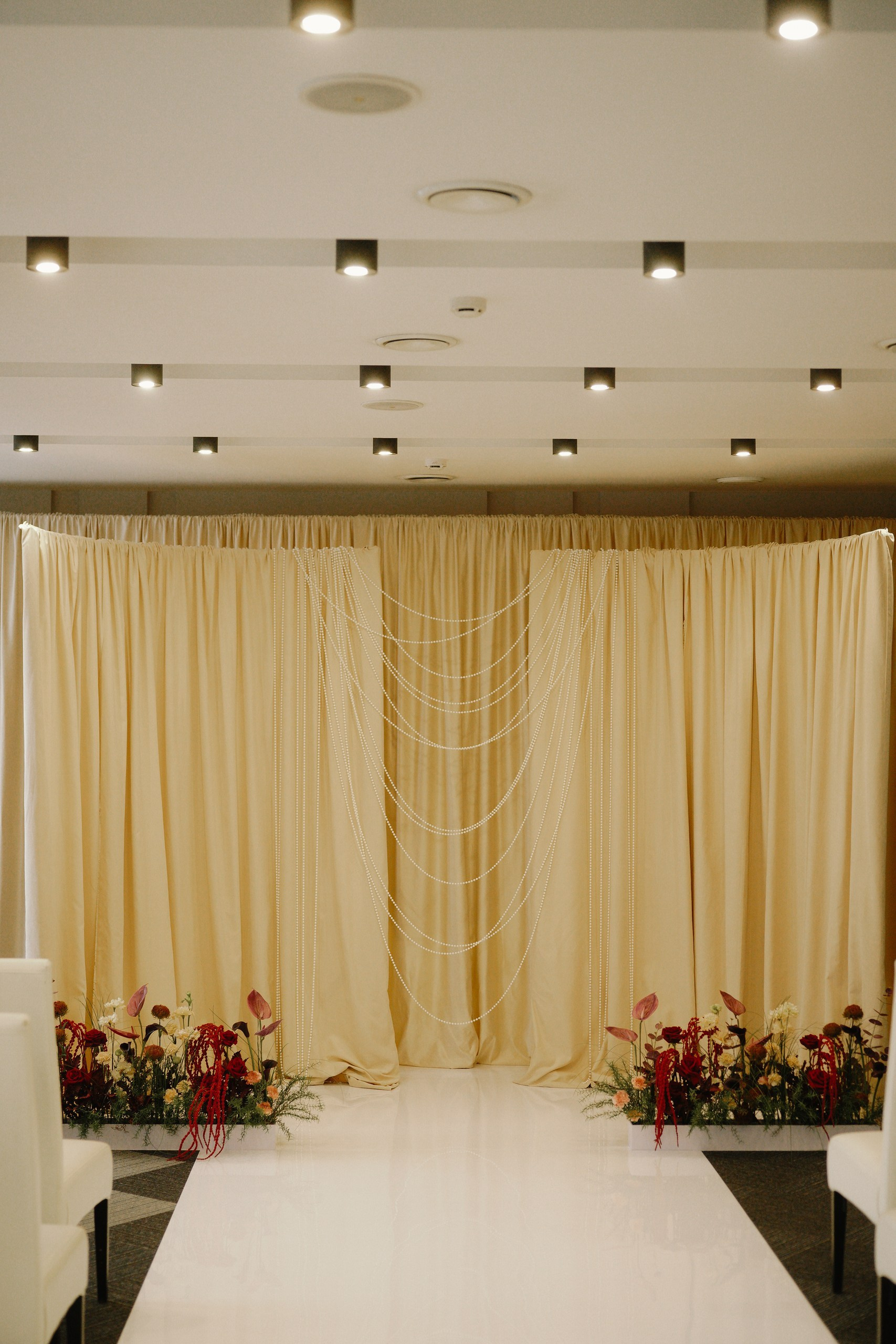 Дима и Ксюша. Организатор мероприятий в Абакане I Ольга Петухова