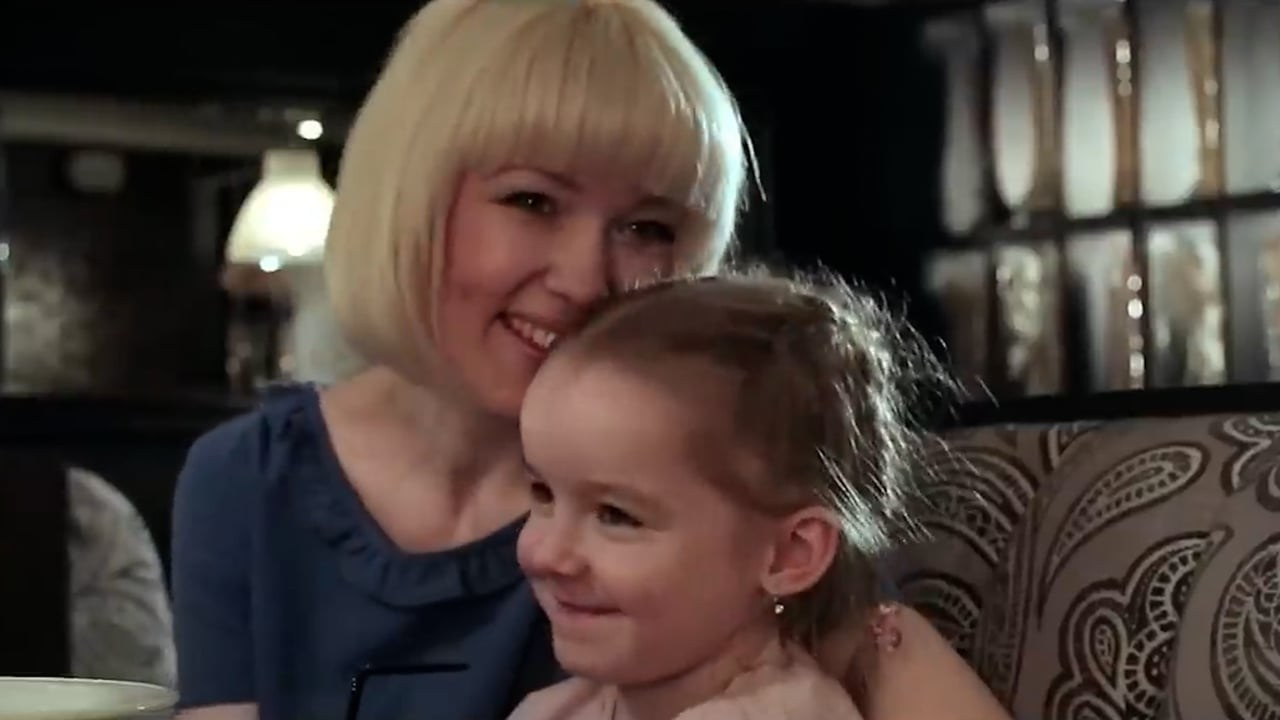 AD. Film director | режиссер Виталий Шаламов