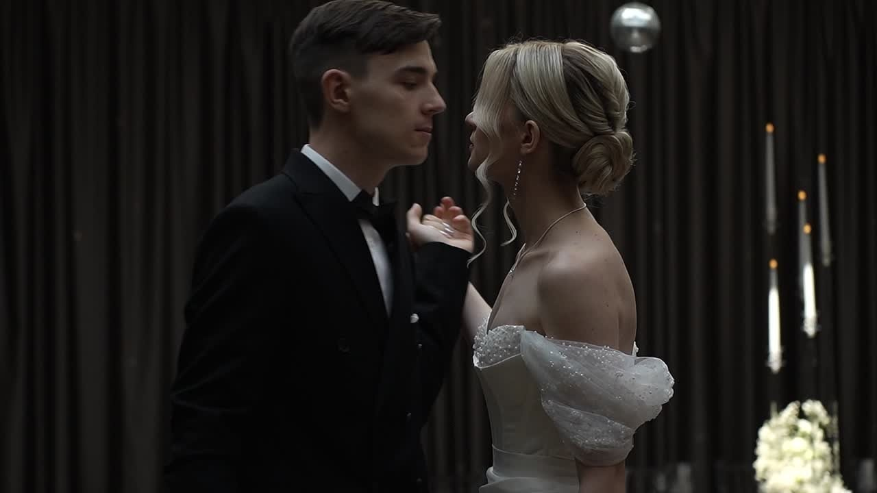 КЛИПЫ. Свадебная видеосъемка в Екатеринбурге