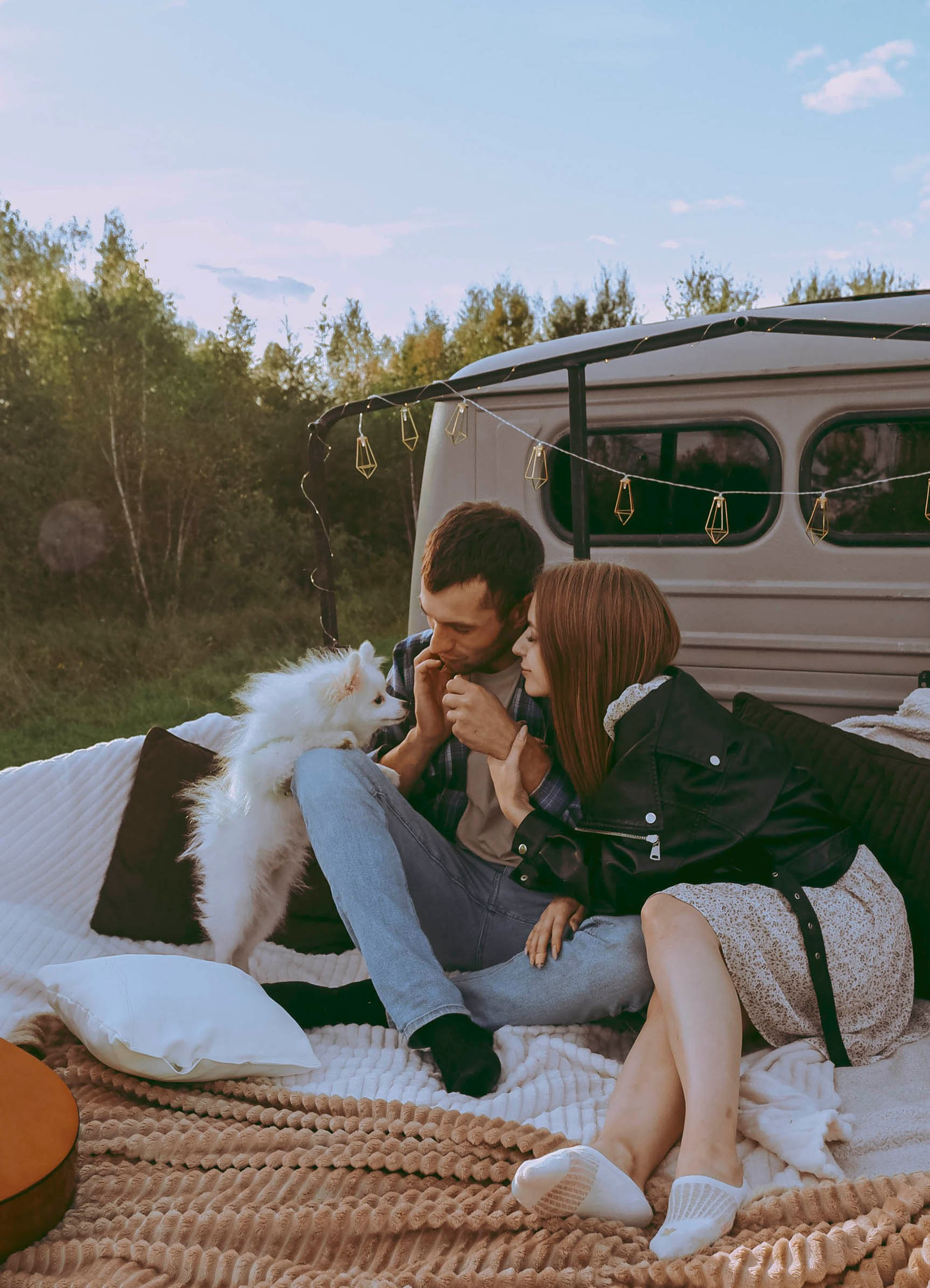 Стоимость. Фотограф Благовещенск I Анастасия Кейн