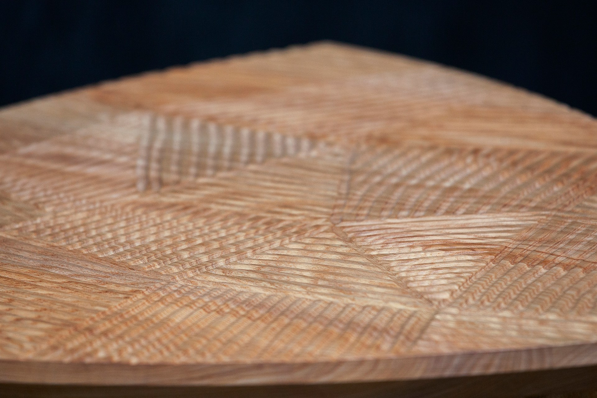 Авторская мебель ручной работы. Halaywood.com