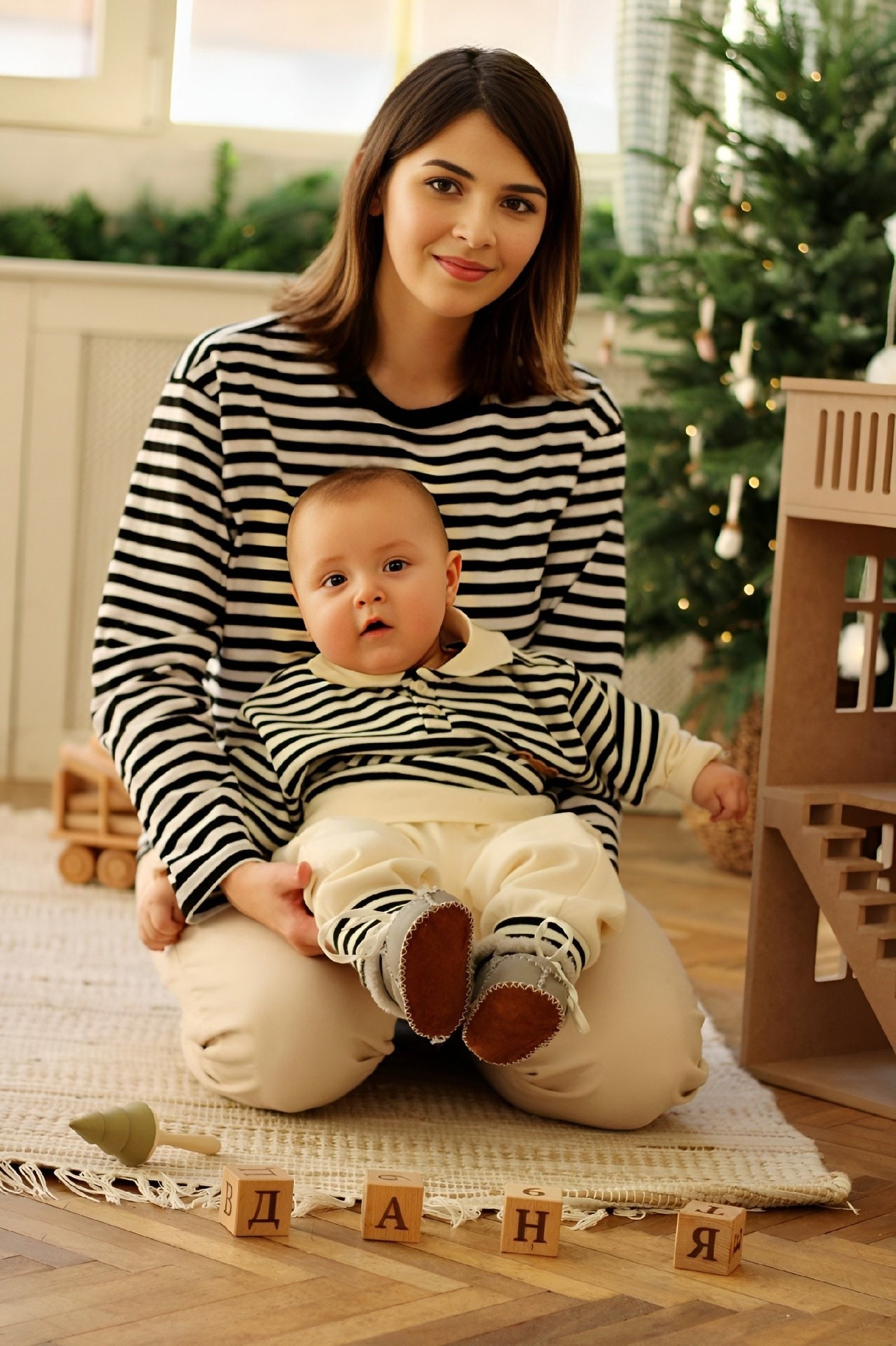 Фотограф в Курске Смирнов Евгений