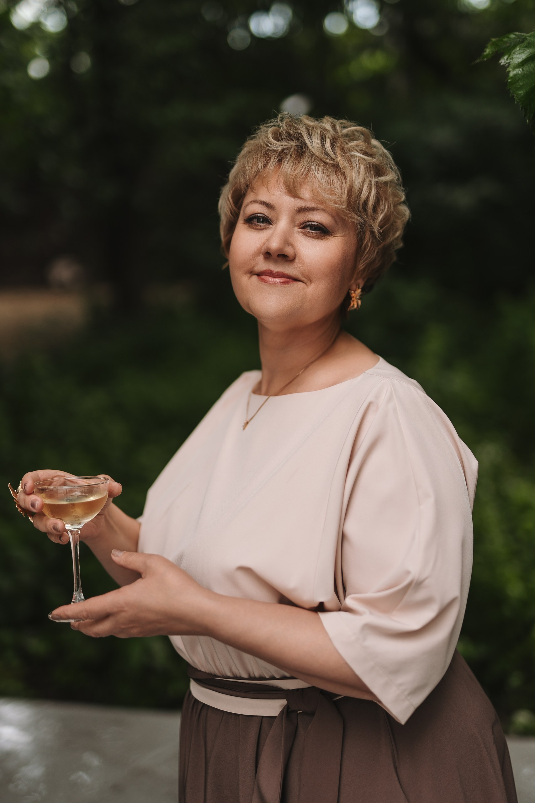 Свадьба в шатре M5 «Хотим Едим» Уфа 26 июня 2025 — ЖК Соты, Дворец борьбы, свадебный фотограф