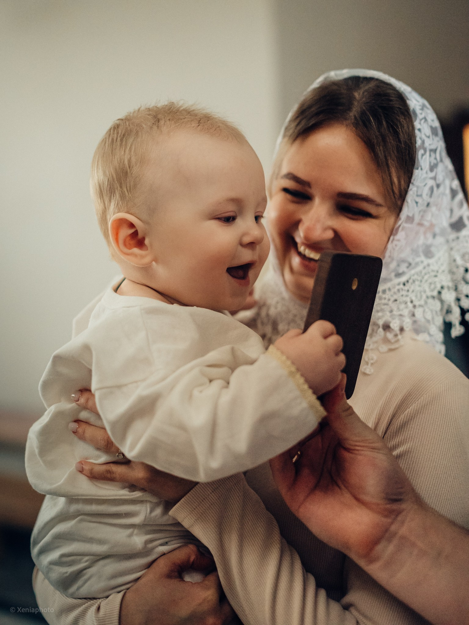 Фотограф на крещение и венчание Краснодар Курганинск. Семейный фотограф в Краснодаре и Курганинске