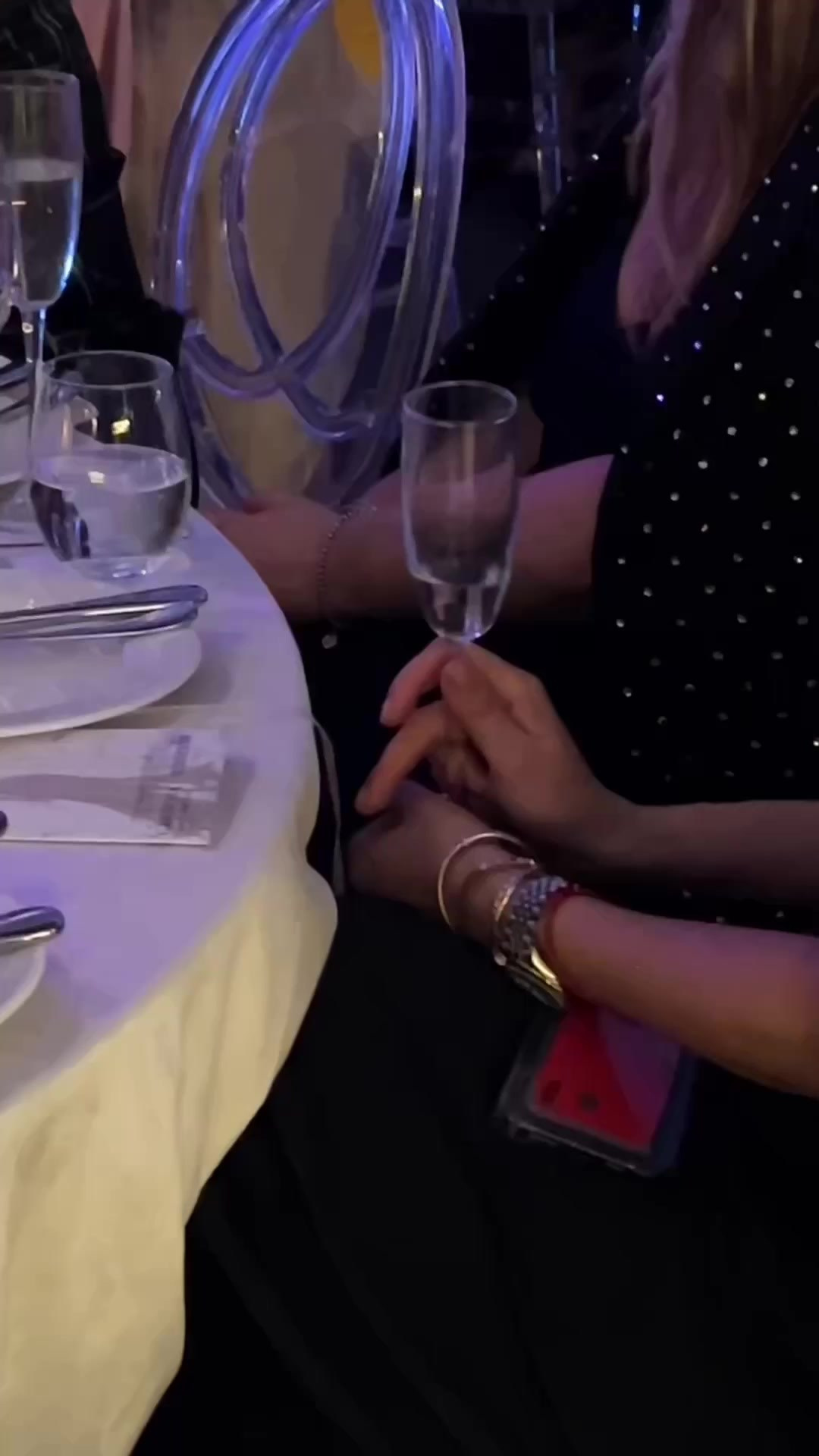 Фотограф Иван Прусов