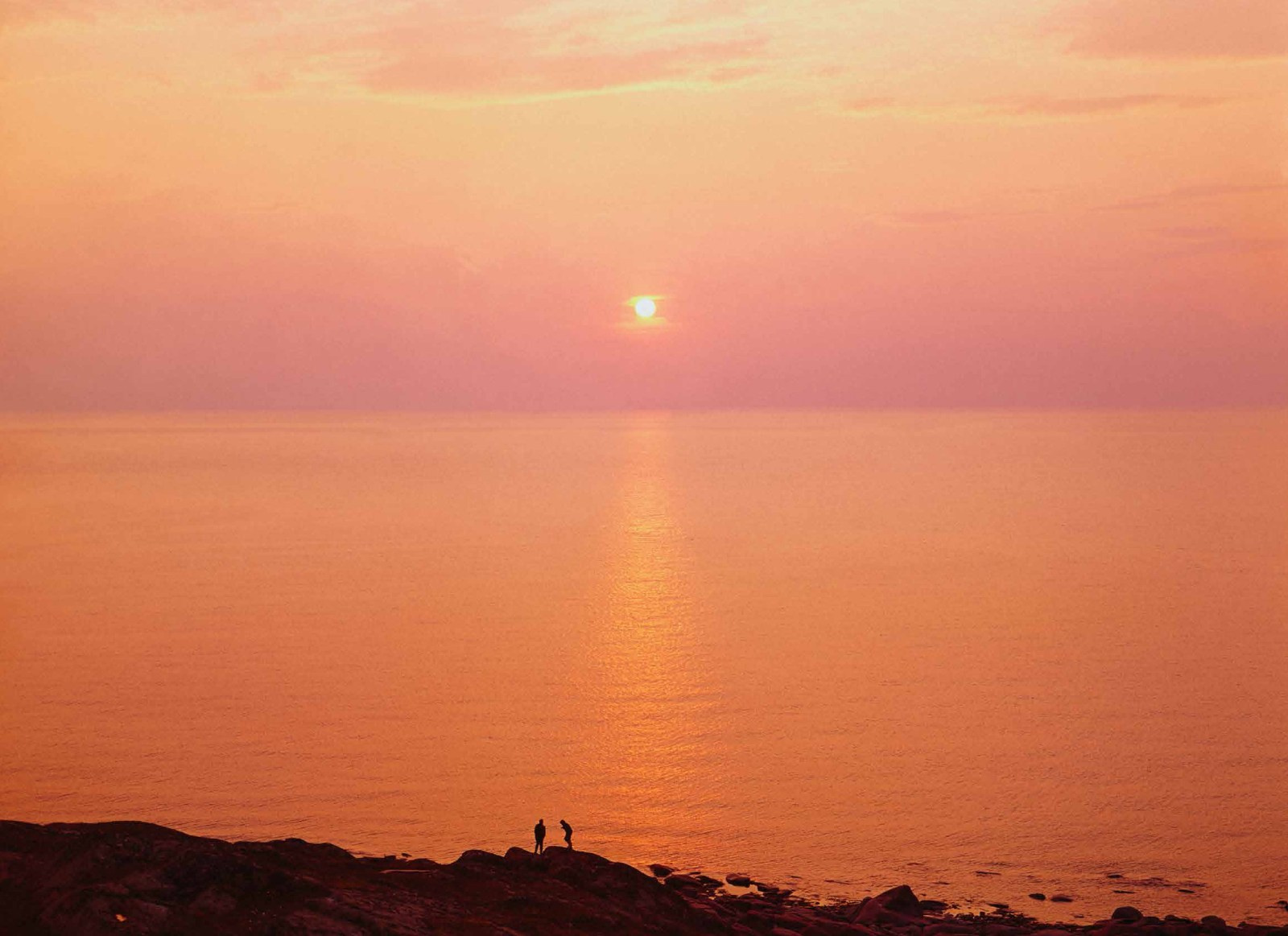 Коллекционные альбомы. ВАДИМ ГИППЕНРЕЙТЕР — ВЕЛИКИЙ ФОТОГРАФ ЗЕМЛИ РУССКОЙ