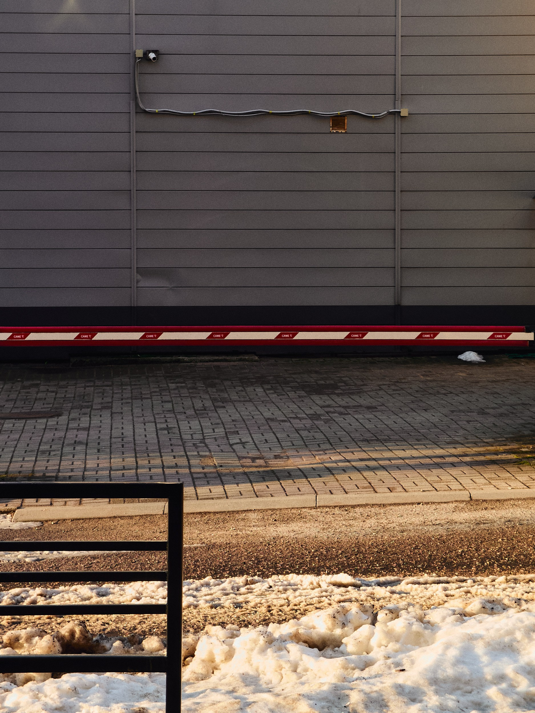 Детали города. Смоленск. Детский, семейный и школьный фотограф Смоленск Москва Влад Старов