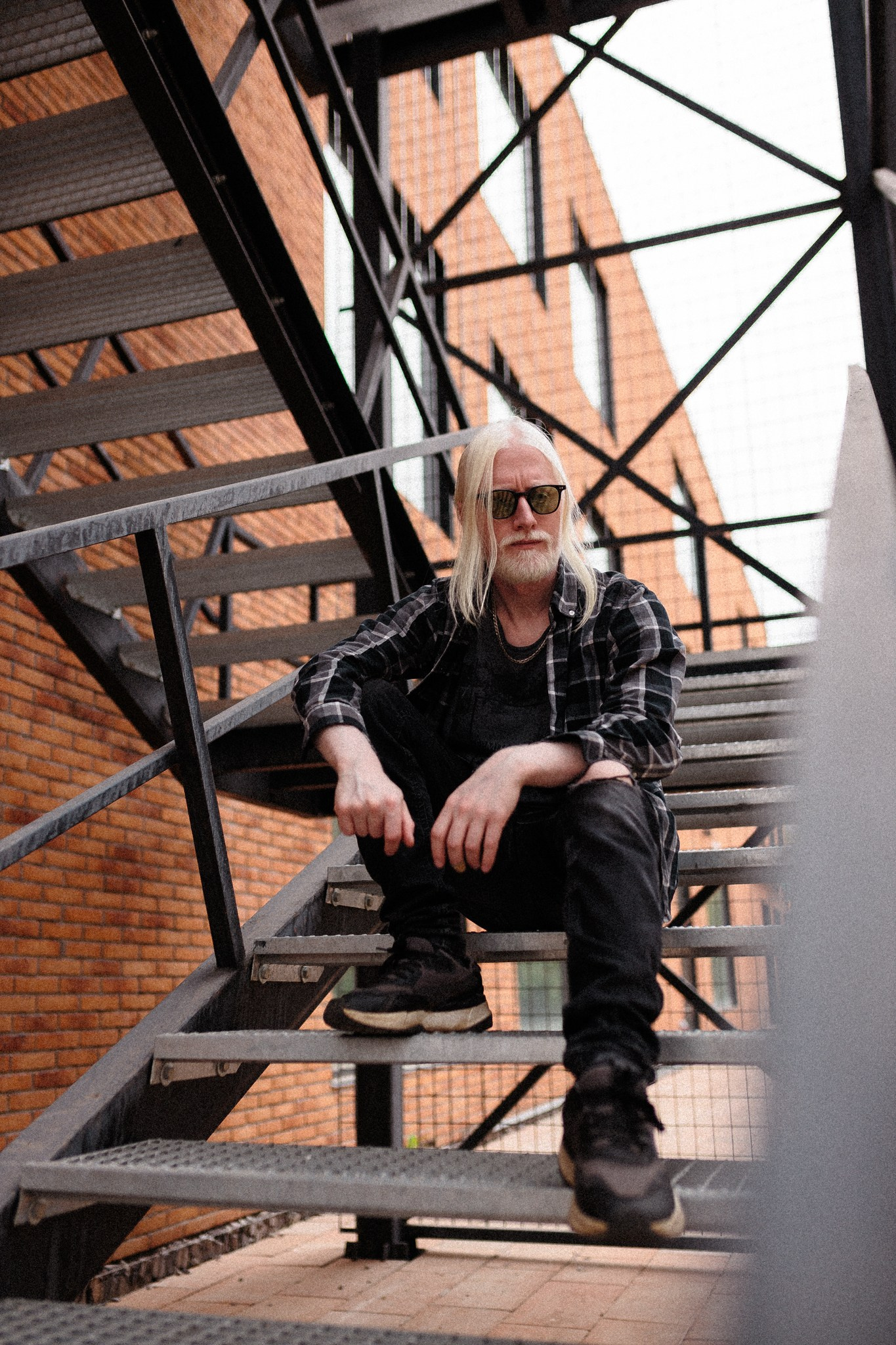 Индивидуальная фотосессия в Алматы. MIKHAIL VASSILYEV — Свадебный и Репортажный фотограф в Алматы