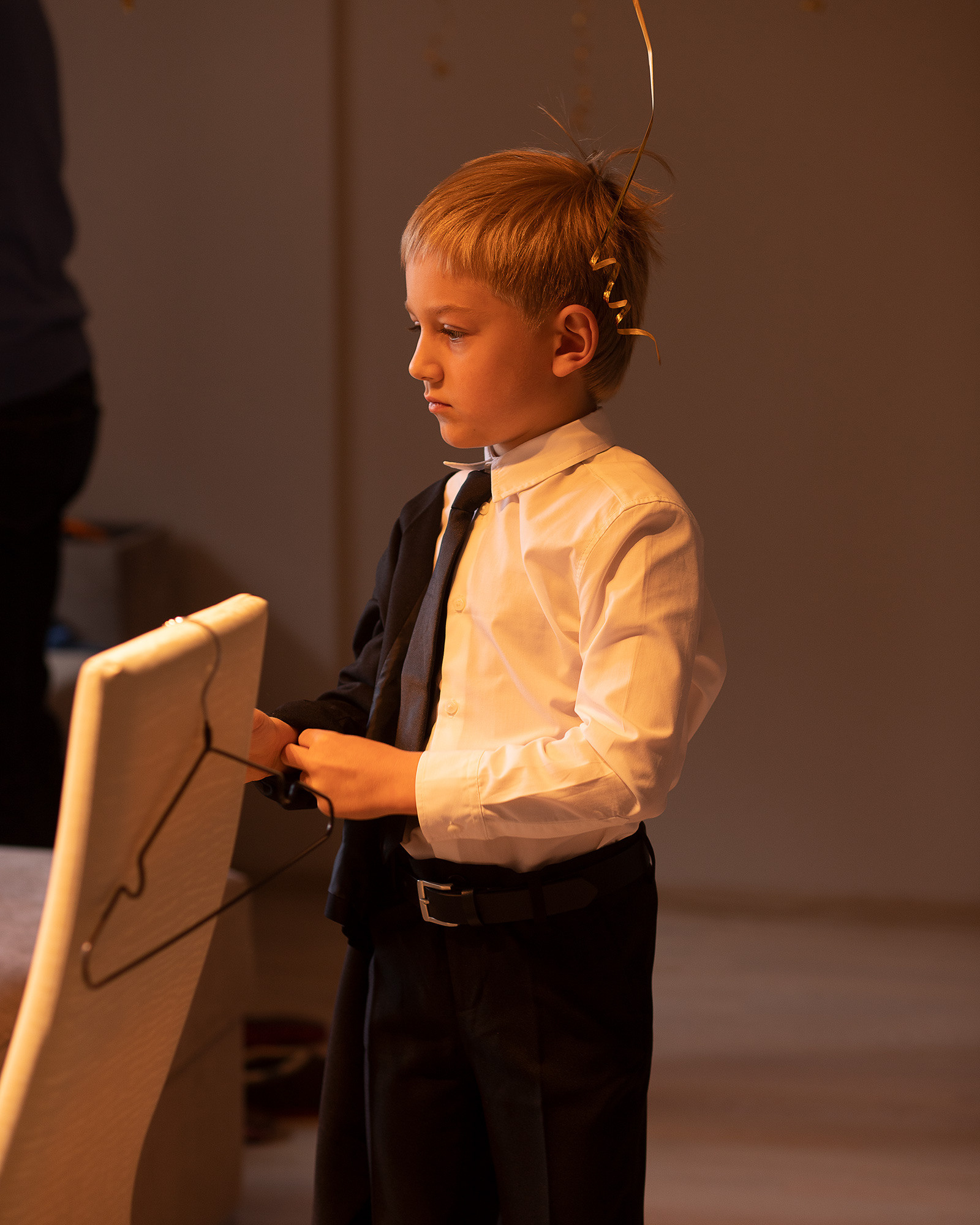 Истории. Семейный фотограф в Санкт-Петербурге Ирина Иванова