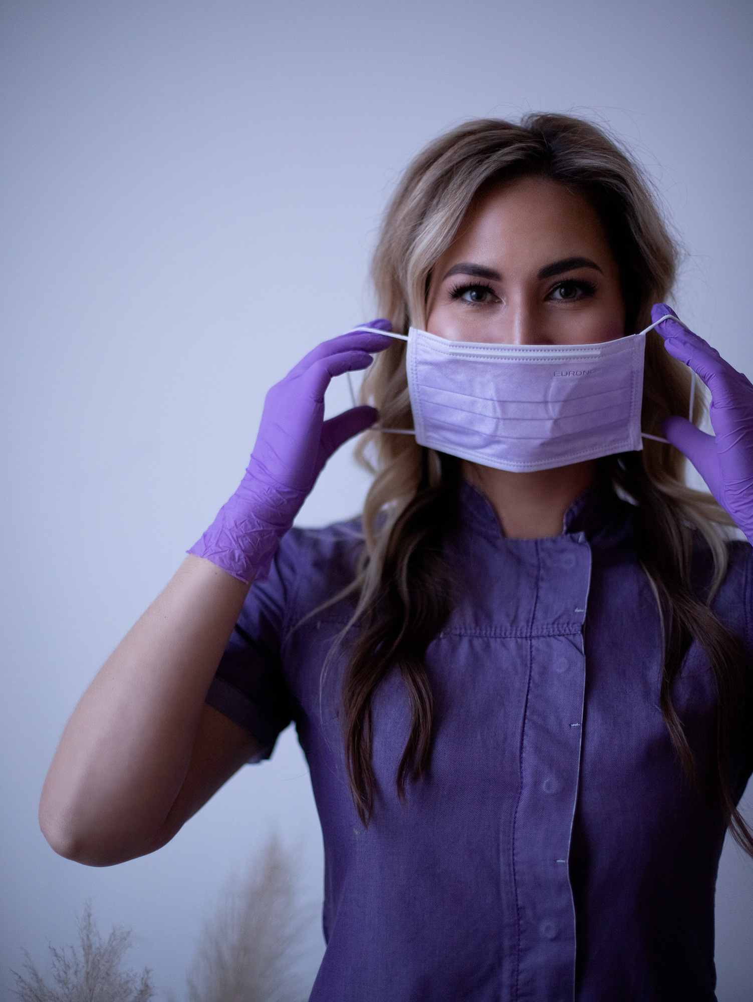 Истории. Семейный фотограф в Санкт-Петербурге Ирина Иванова