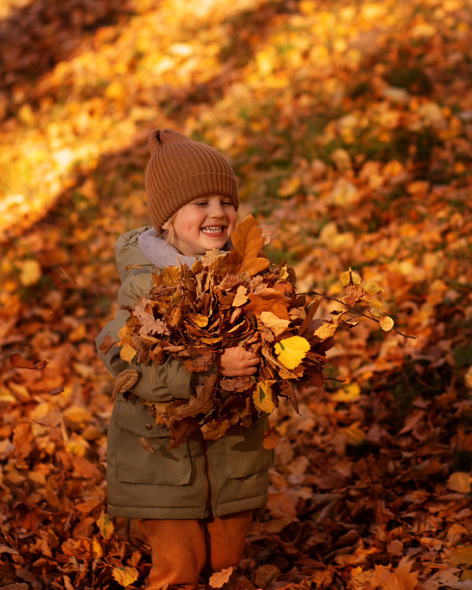 Истории. Семейный фотограф в Санкт-Петербурге Ирина Иванова