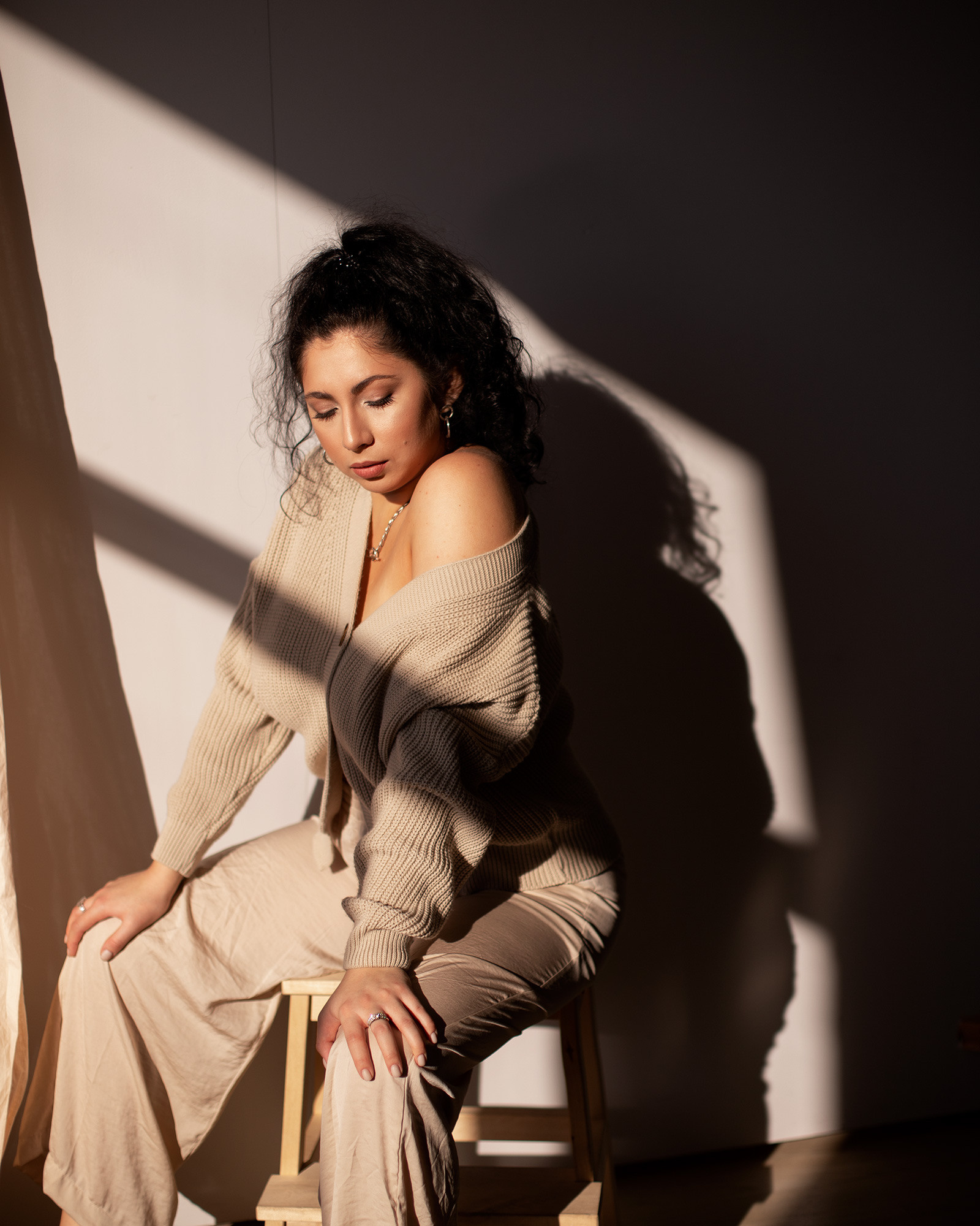 Истории. Семейный фотограф в Санкт-Петербурге Ирина Иванова