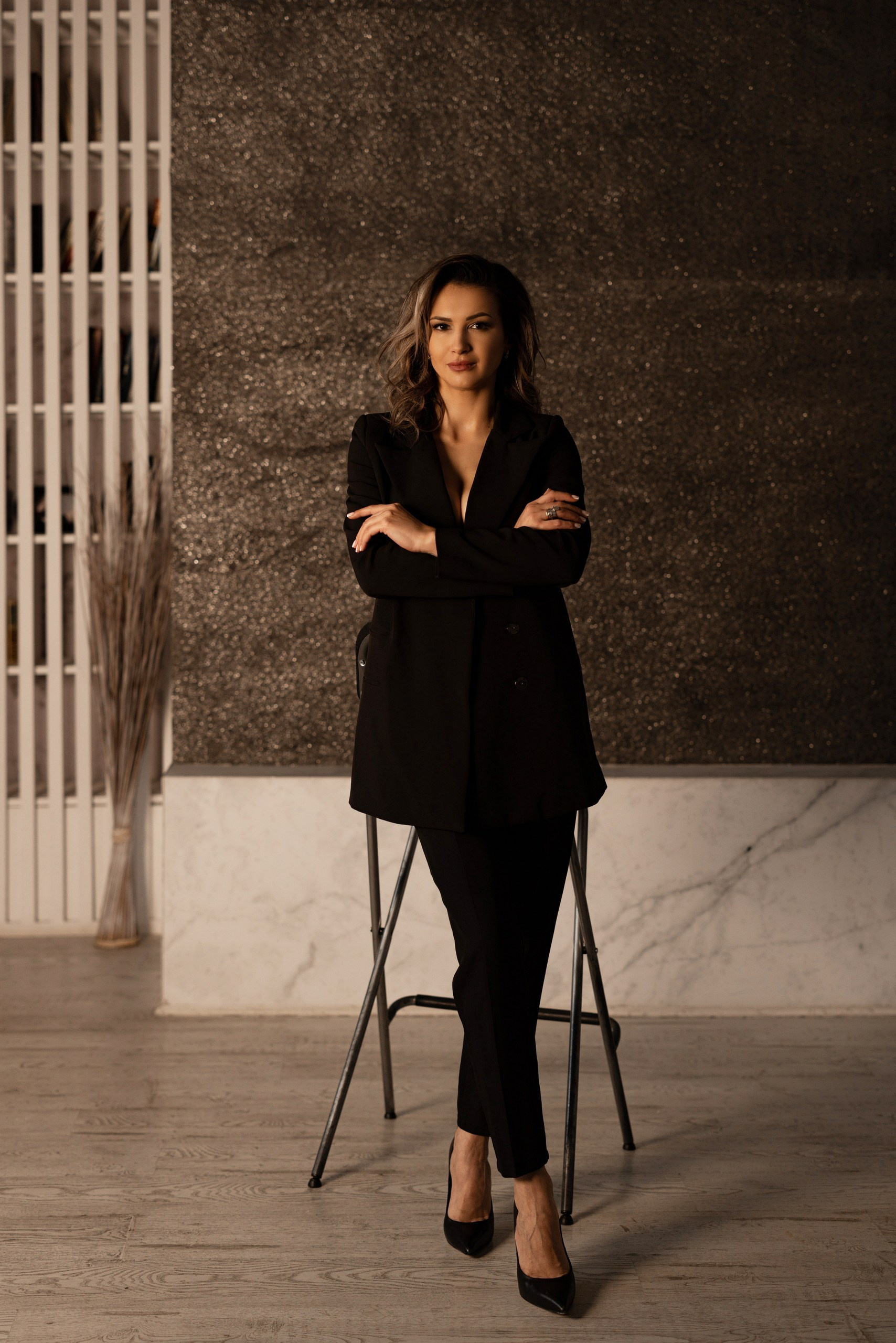 Портфолио. Женский фотограф Москва