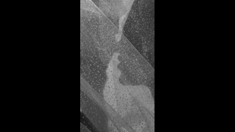 Видео. Видеосъёмка I Видеограф I КМВ I ЮФО