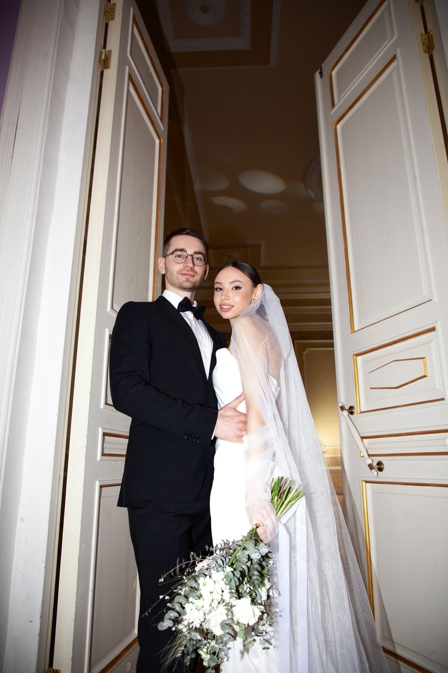 Фотограф Москва Владимир