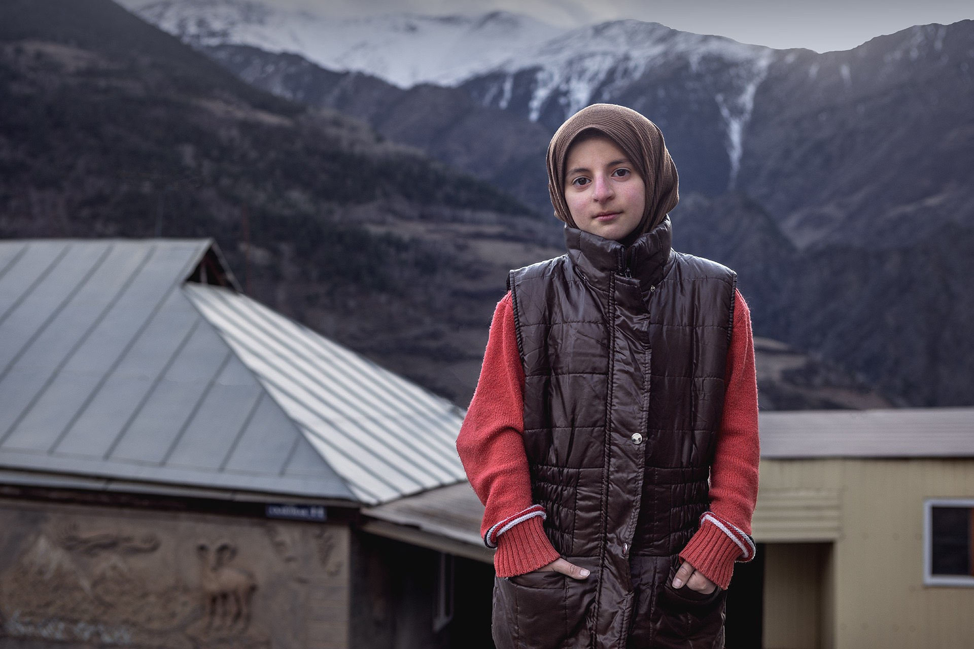 Экспедиция по Цумадинскому району и югу Дагестана 21.03.26 — 29.03.26. Дмитрий Купрацевич профессиональный пейзажный и travel-фотограф