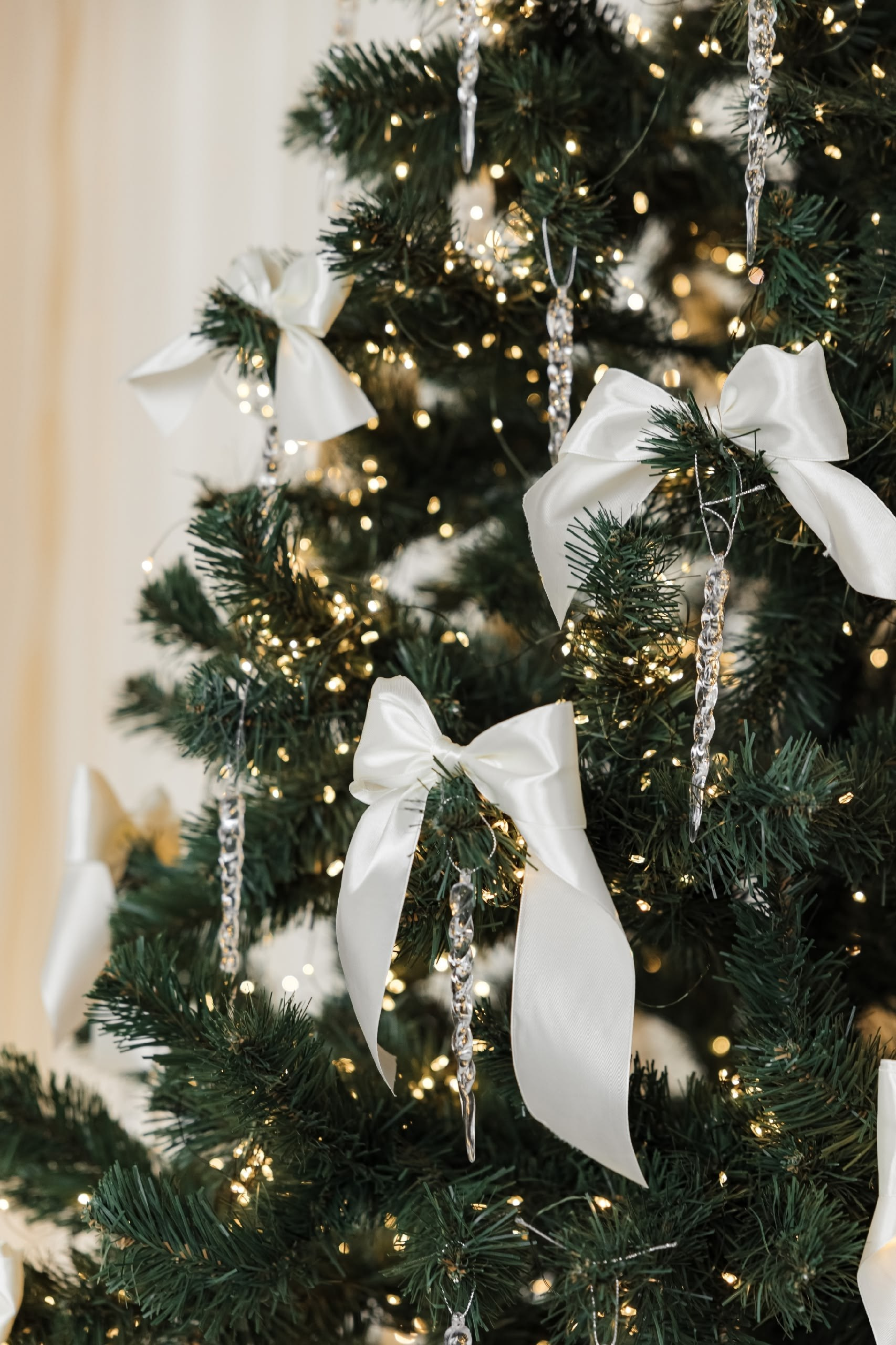 Список фотостудий. Свадебный и портретный фотограф Roxana Imp Тверь Москва