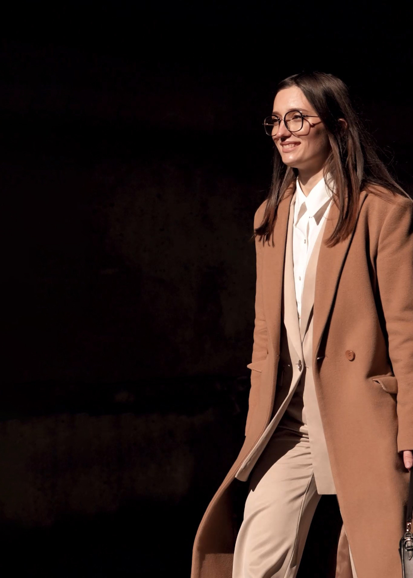 Видеомонтаж Иркутск | Монтаж видео для контента и свадеб