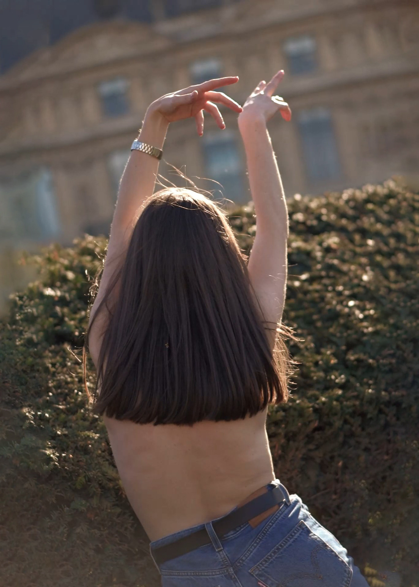 Видеомонтаж Иркутск | Монтаж видео для контента и свадеб