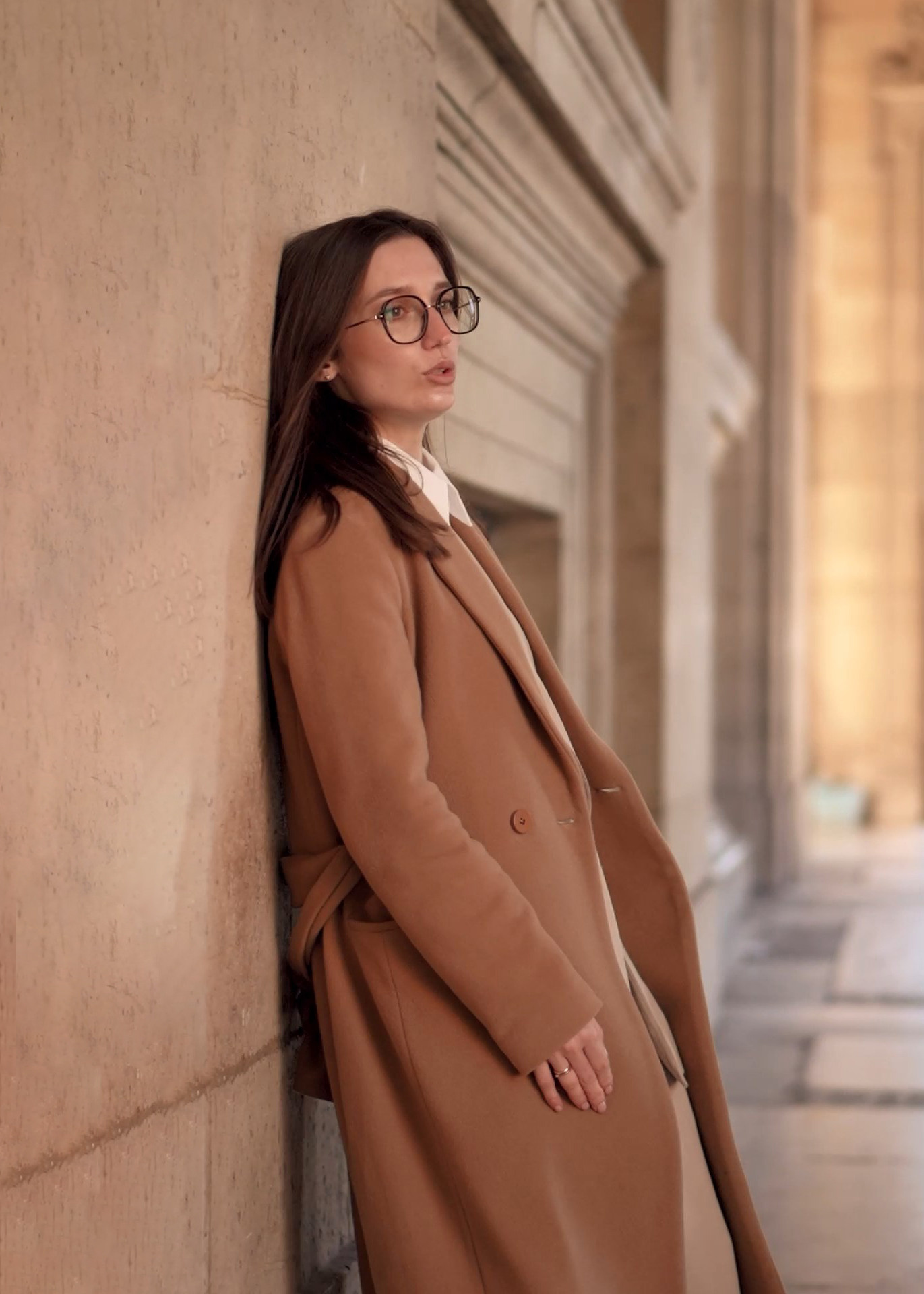 Видеомонтаж Иркутск | Монтаж видео для контента и свадеб