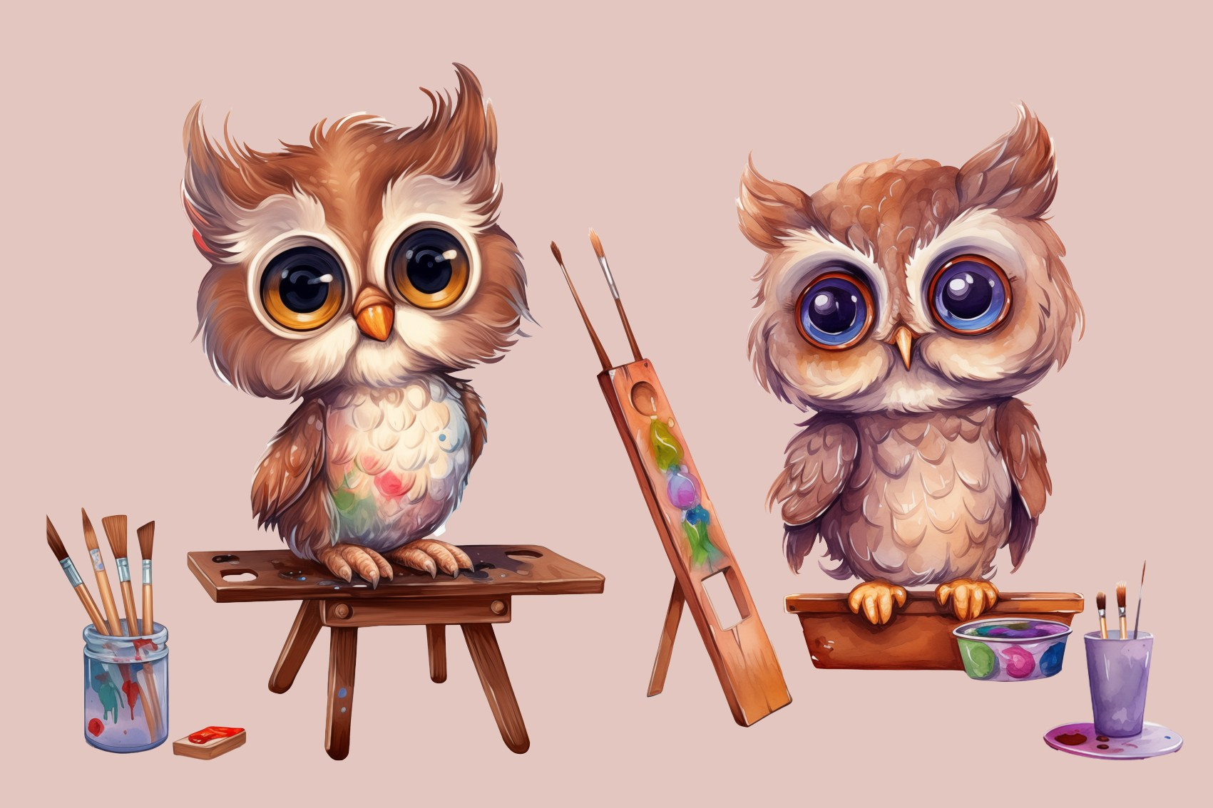 Дизайны. Выпускные альбомы в Подольске Москве и МО