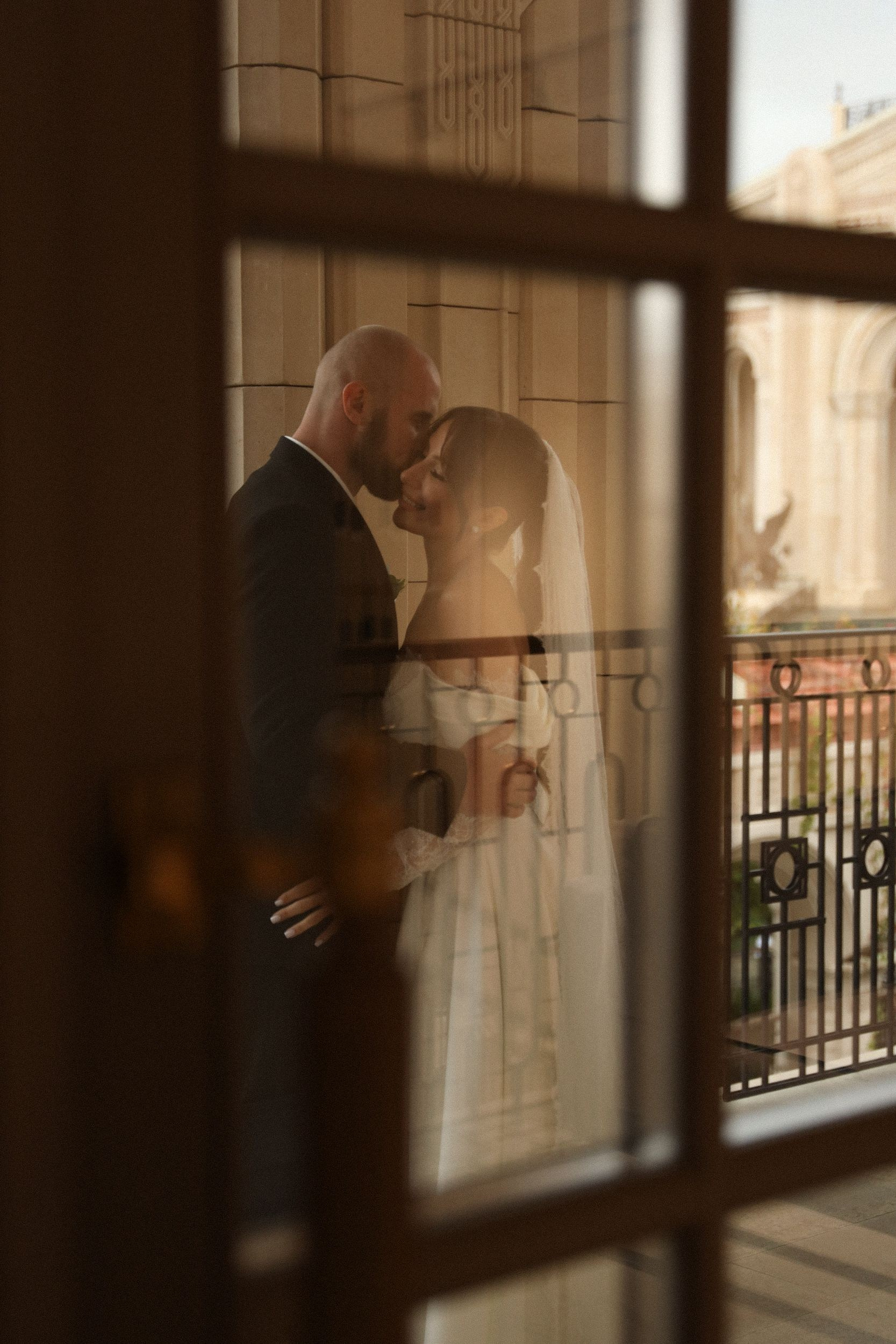 Портфолио. Event агентство SMOLNIKOVA WEDDING