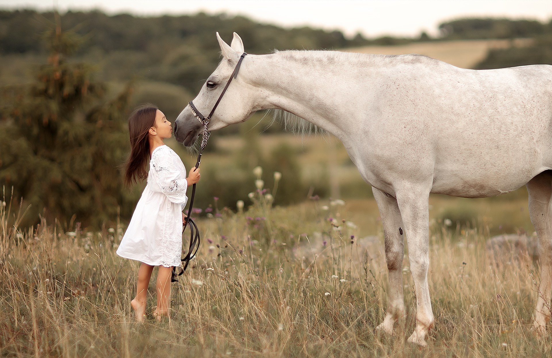 Фотограф Александр Калинин