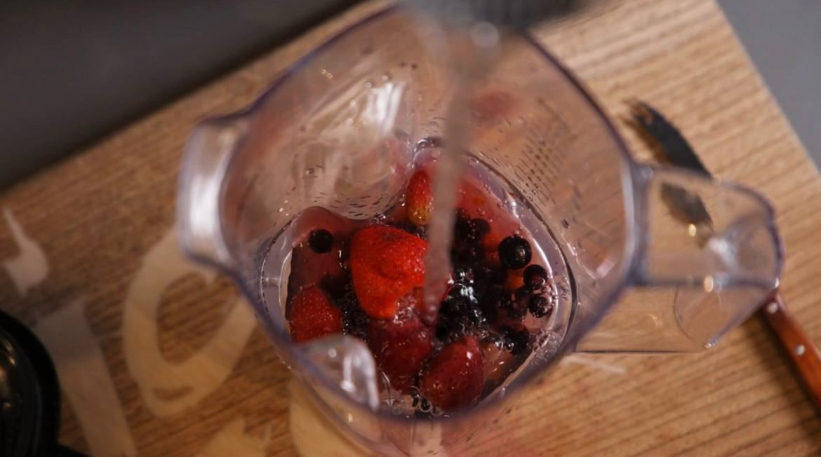 Рекламный видеоролик заказать в Москве | TOLBATOV PRODUCTION