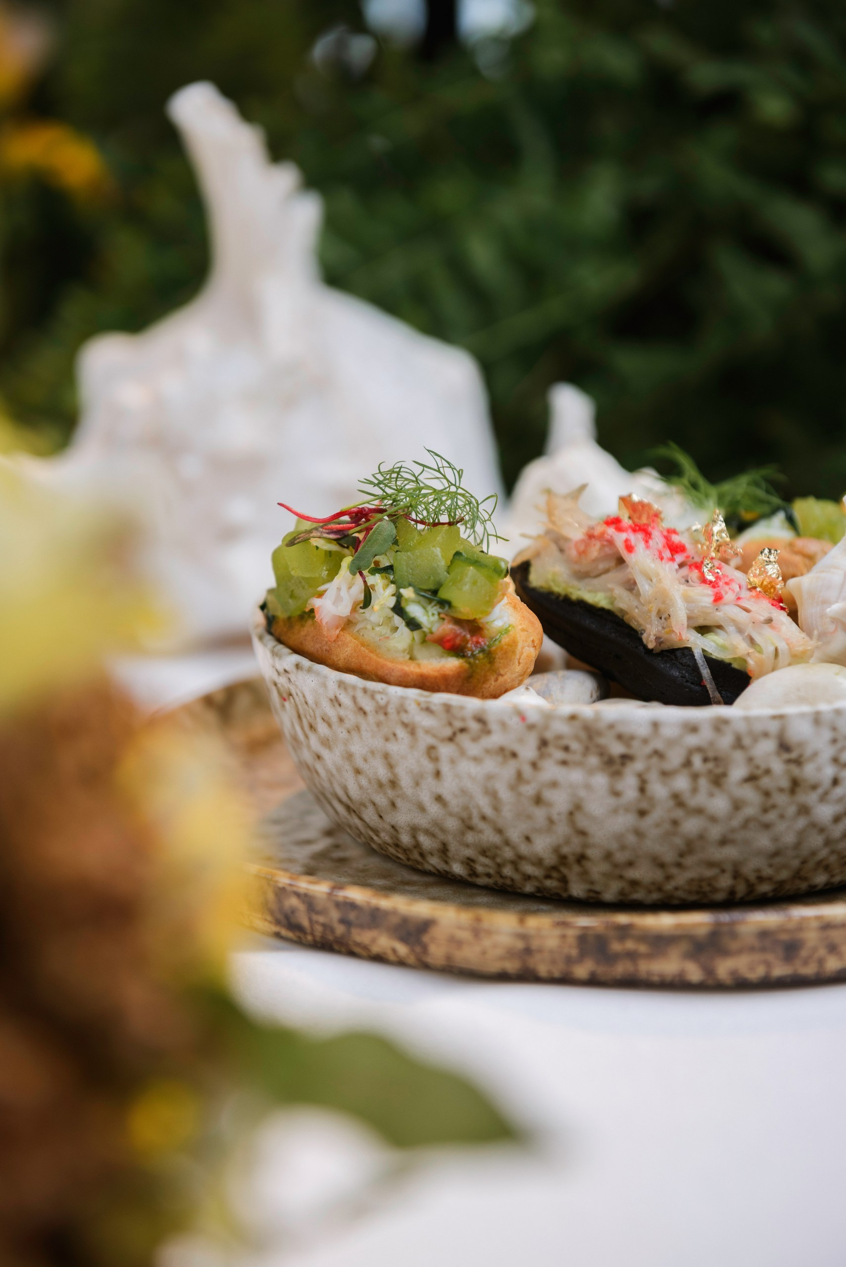 Фотосъемка мероприятия в ресторане в Петропавловске-Камчатском. Репортажная фотосъемка праздника в ресторане в Петропавловске-Камчатском. Профессиональная съемка блюд и интерьера ресторана в Петропавловске-Камчатском. Заказать фотосъемку корпоратива или банкета в ресторане в Петропавловске-Камчатском.