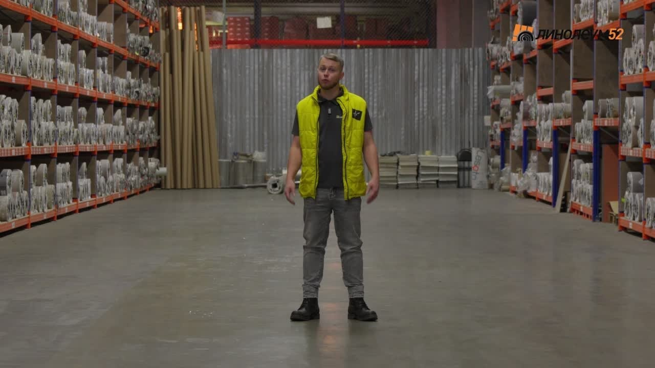 Видео для бизнеса Нижний Новгород Видеограф маркетплейс