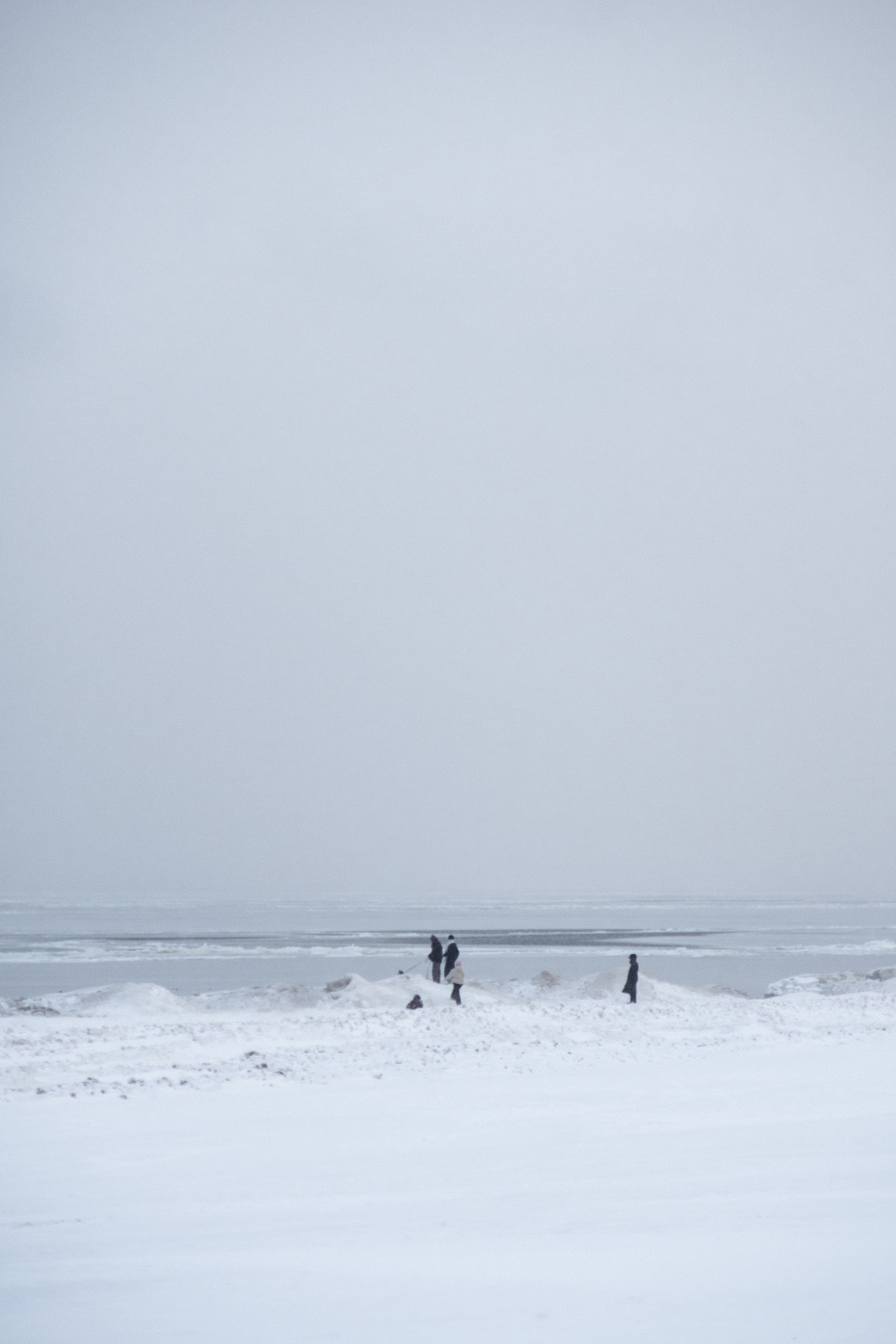 Новогодняя поездка в Санкт-Петербург. Павел Шарапов | Фотограф | Москва