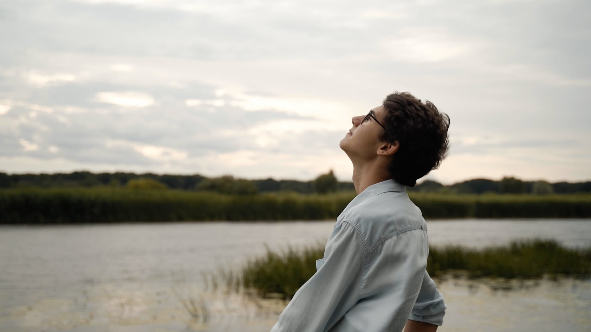 Работы. Свеженцев Сергей — видеограф Воронеж / Москва / Санкт-Петербург