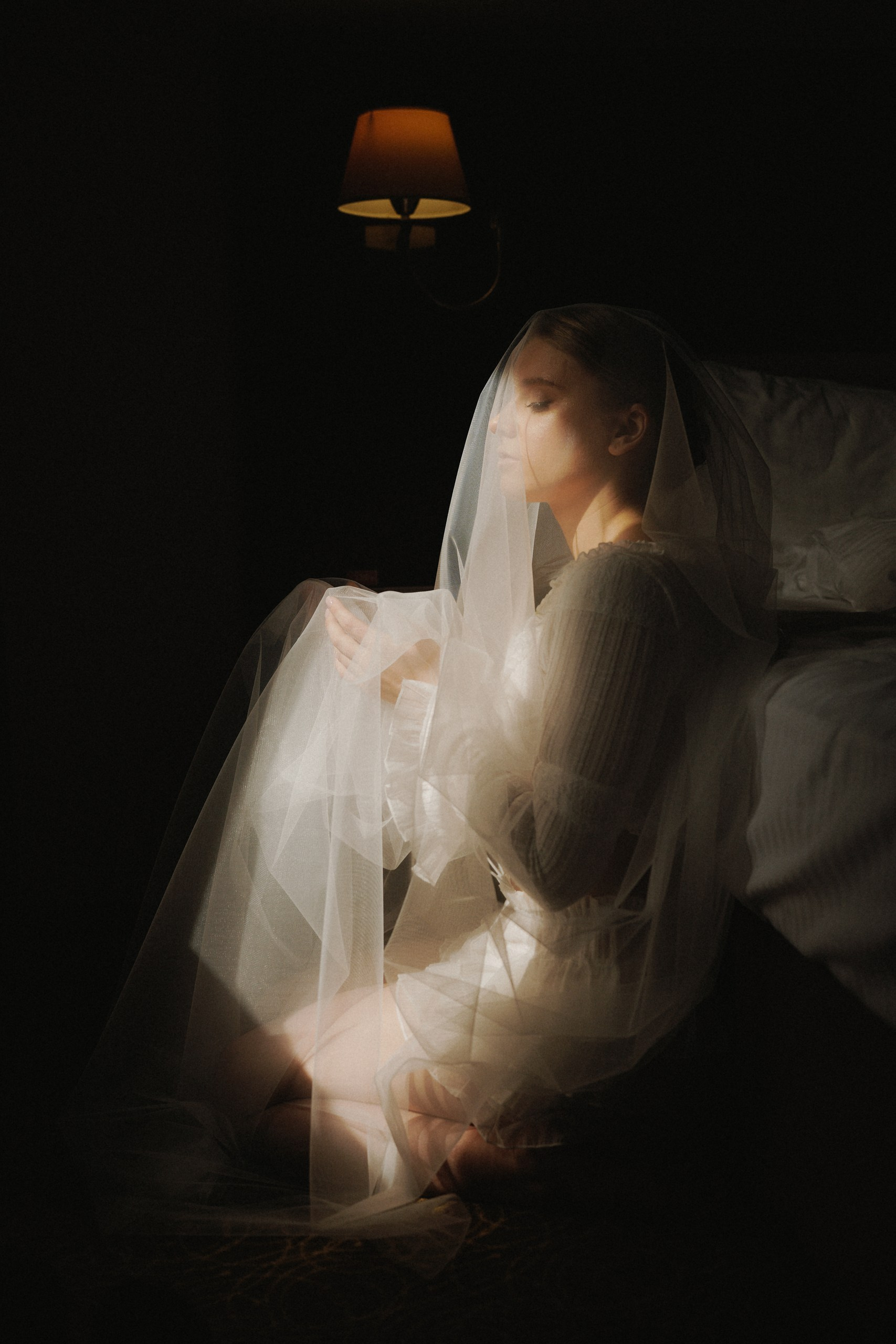 Слава и Юля. Организатор мероприятий в Абакане I Ольга Петухова