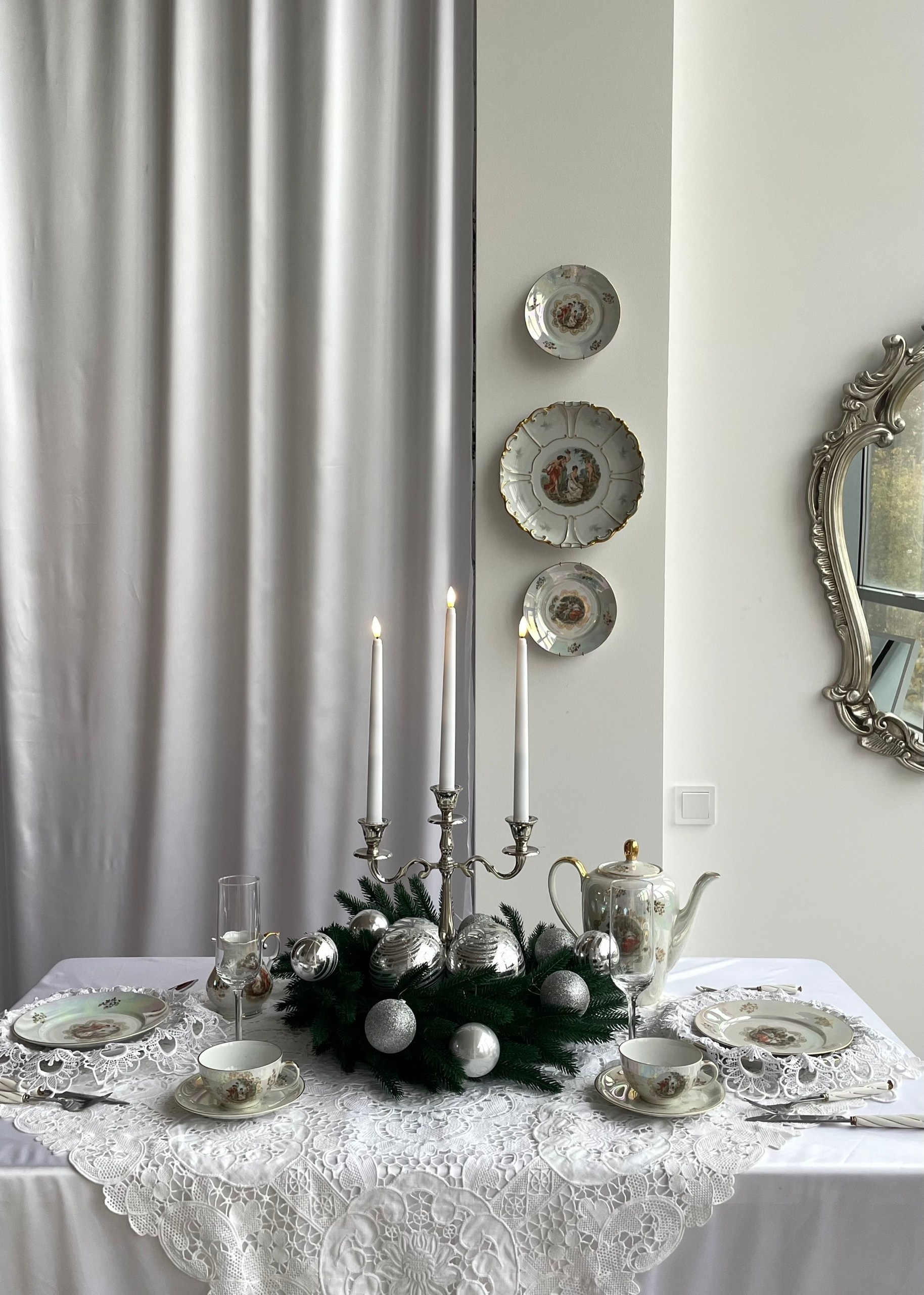 Фотостудии Севастополя. Лучшие фотостудии Севастополя. Фото интерьера фотостудий. Актуальные фото фотостудий Севастополя. Профессиональная фотосъемка в Крыму. Натуральные эмоции и живые кадры. Забронируйте дату прямо сейчас!