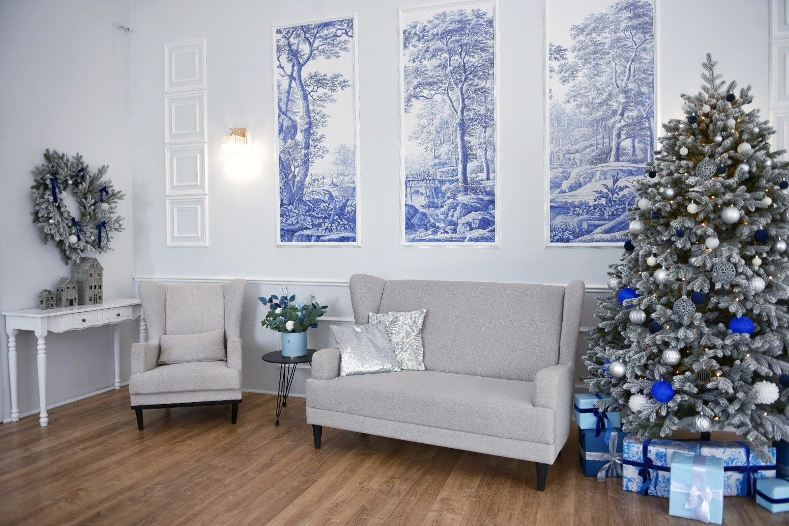 Фотостудии Севастополя. Лучшие фотостудии Севастополя. Фото интерьера фотостудий. Актуальные фото фотостудий Севастополя. Профессиональная фотосъемка в Крыму. Натуральные эмоции и живые кадры. Забронируйте дату прямо сейчас!