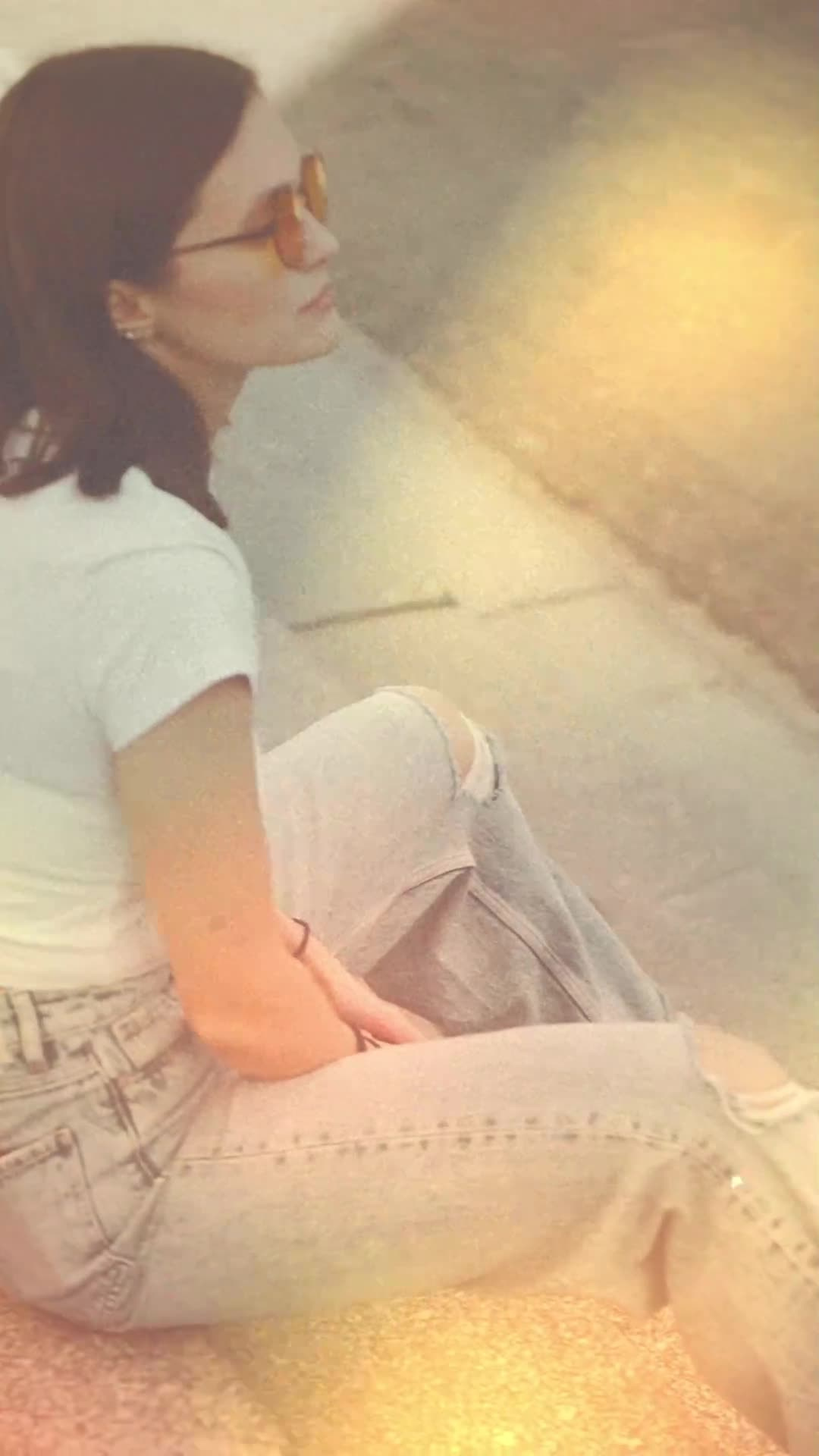 Ходова Юлия — Видеограф (бренды, соцсети, эксперты) Воскресенск, Москва